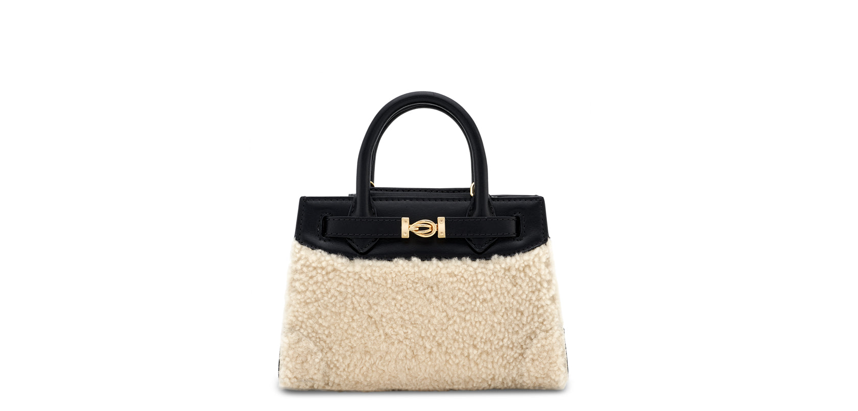 Winnie Handbag Mini