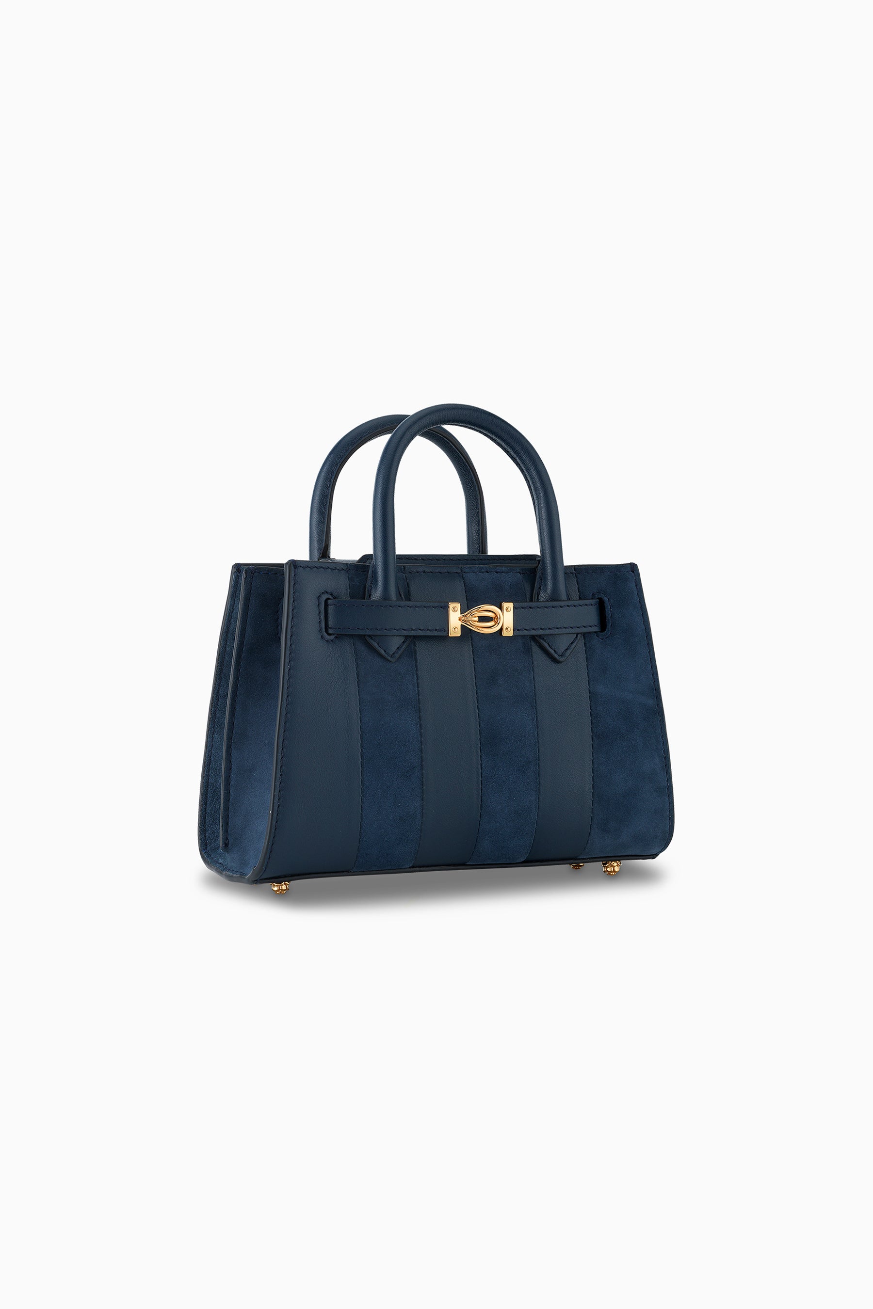 Winnie Handbag Mini
