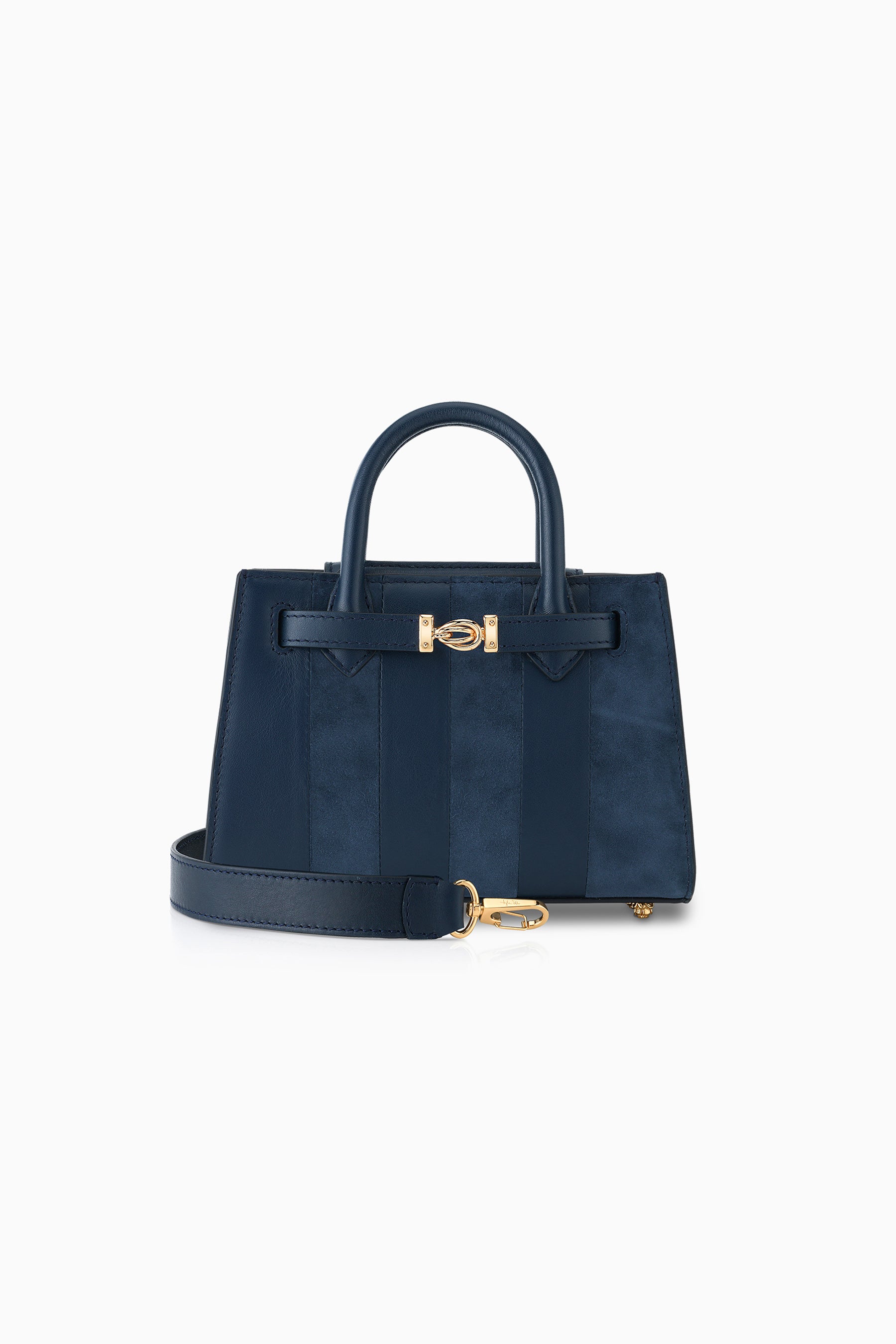 Winnie Handbag Mini