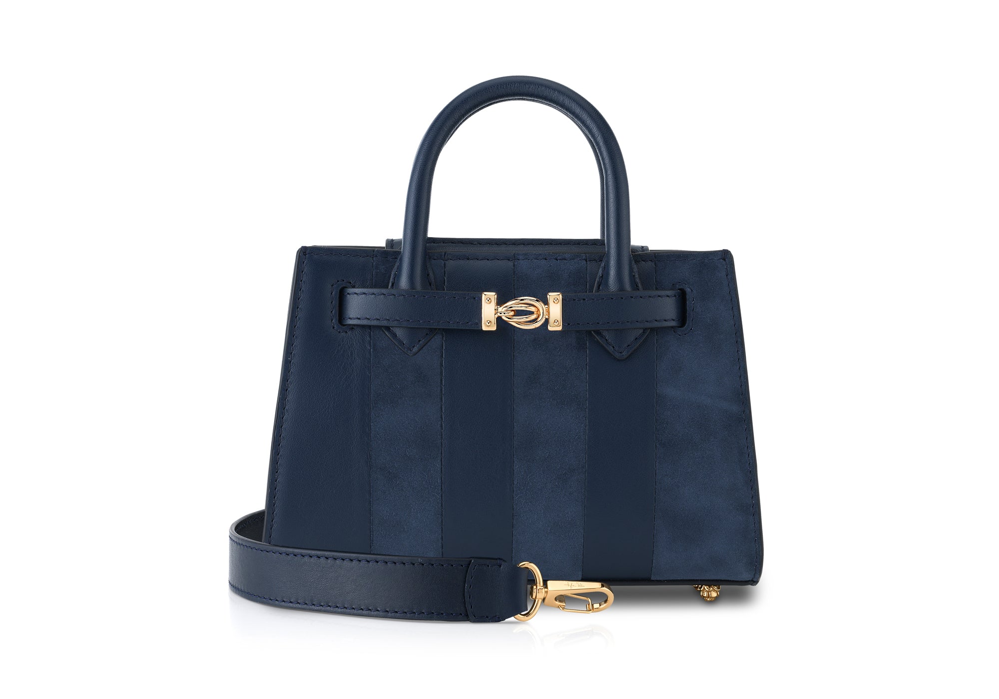 Winnie Handbag Mini