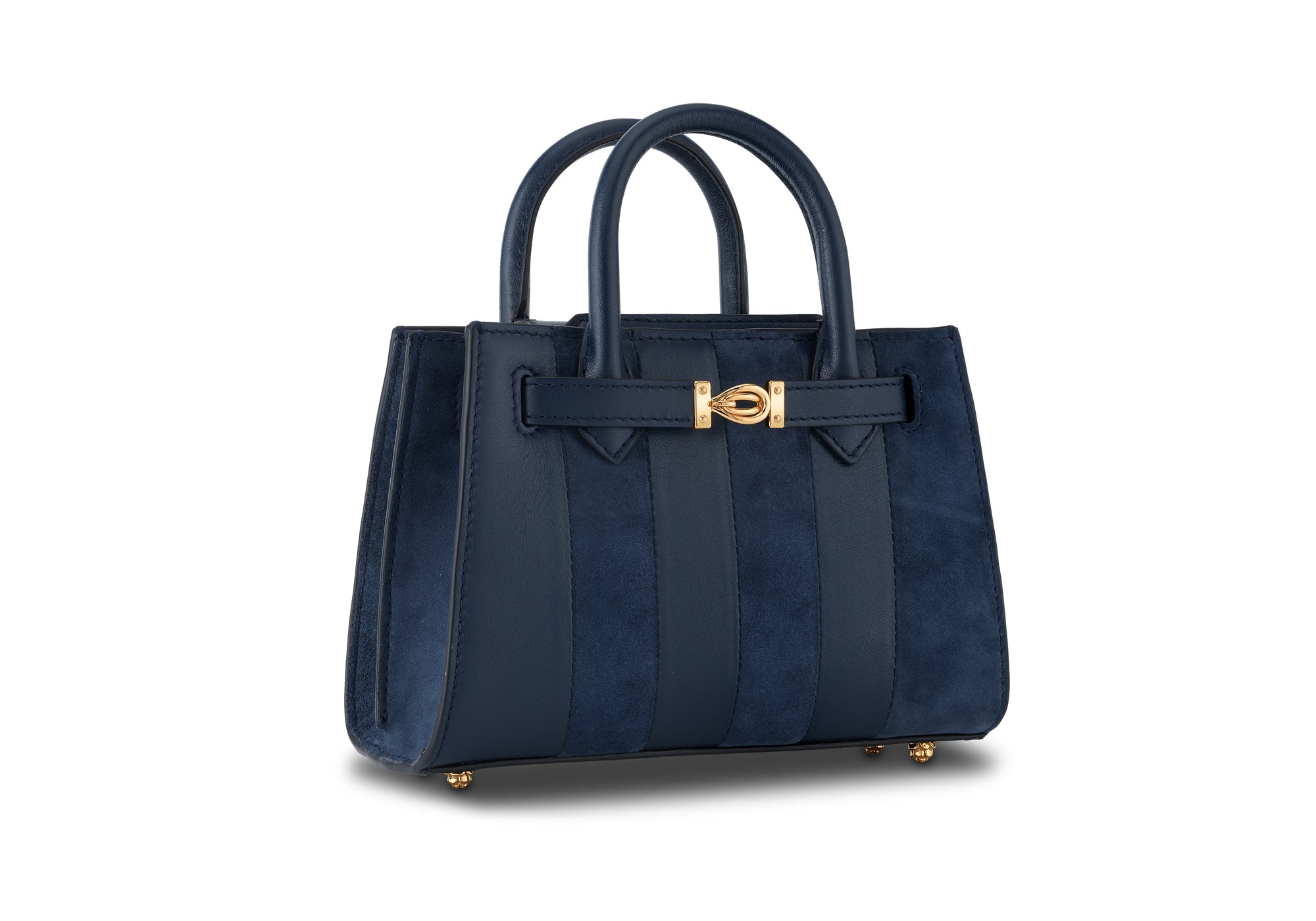 Winnie Handbag Mini