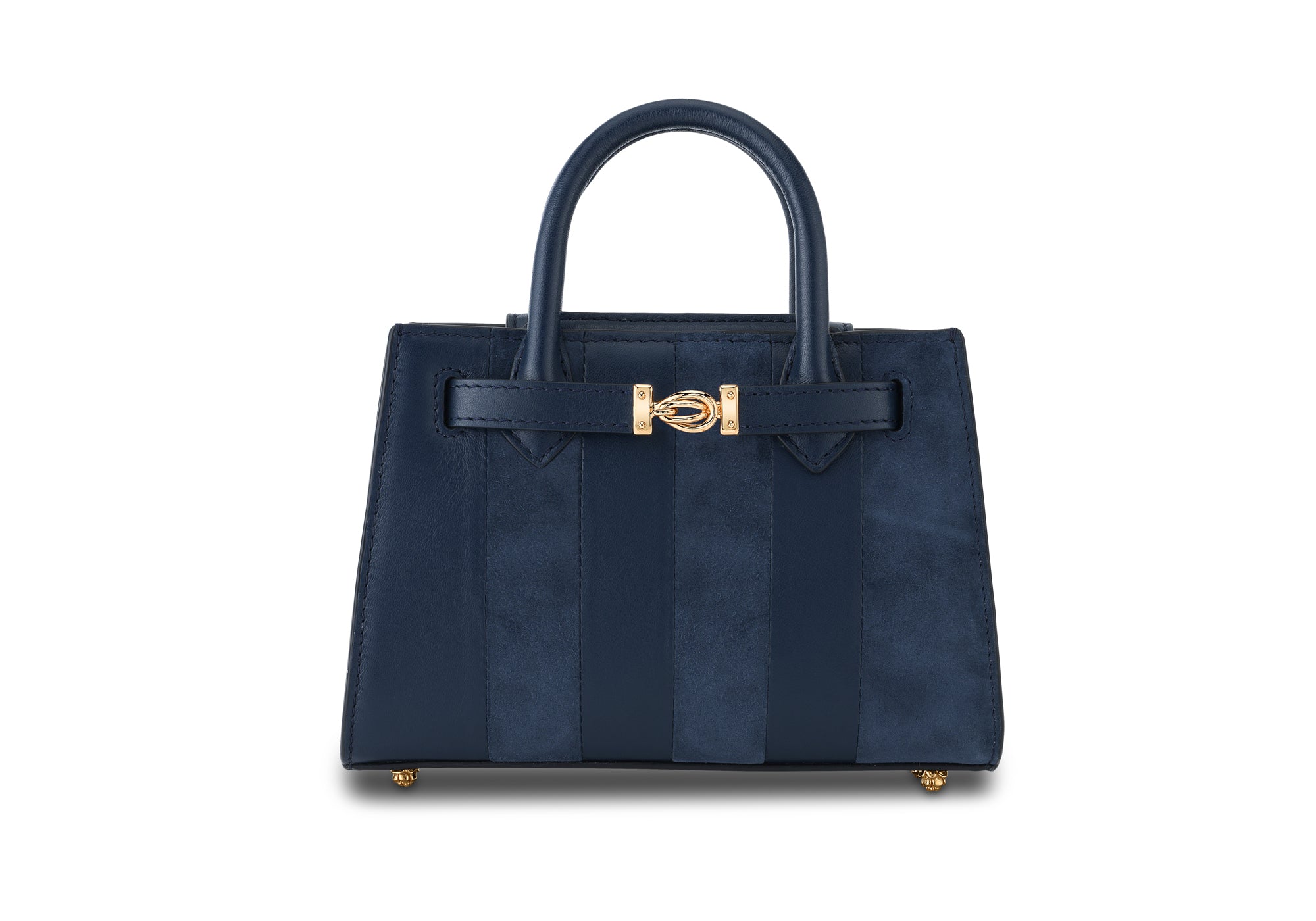 Winnie Handbag Mini