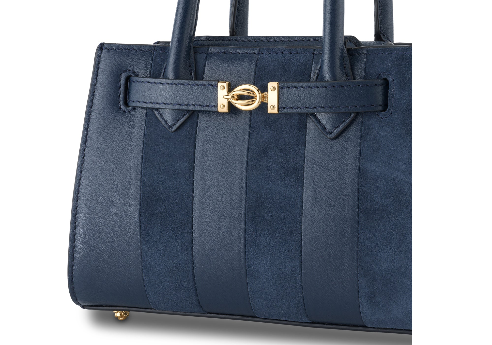 Winnie Handbag Mini