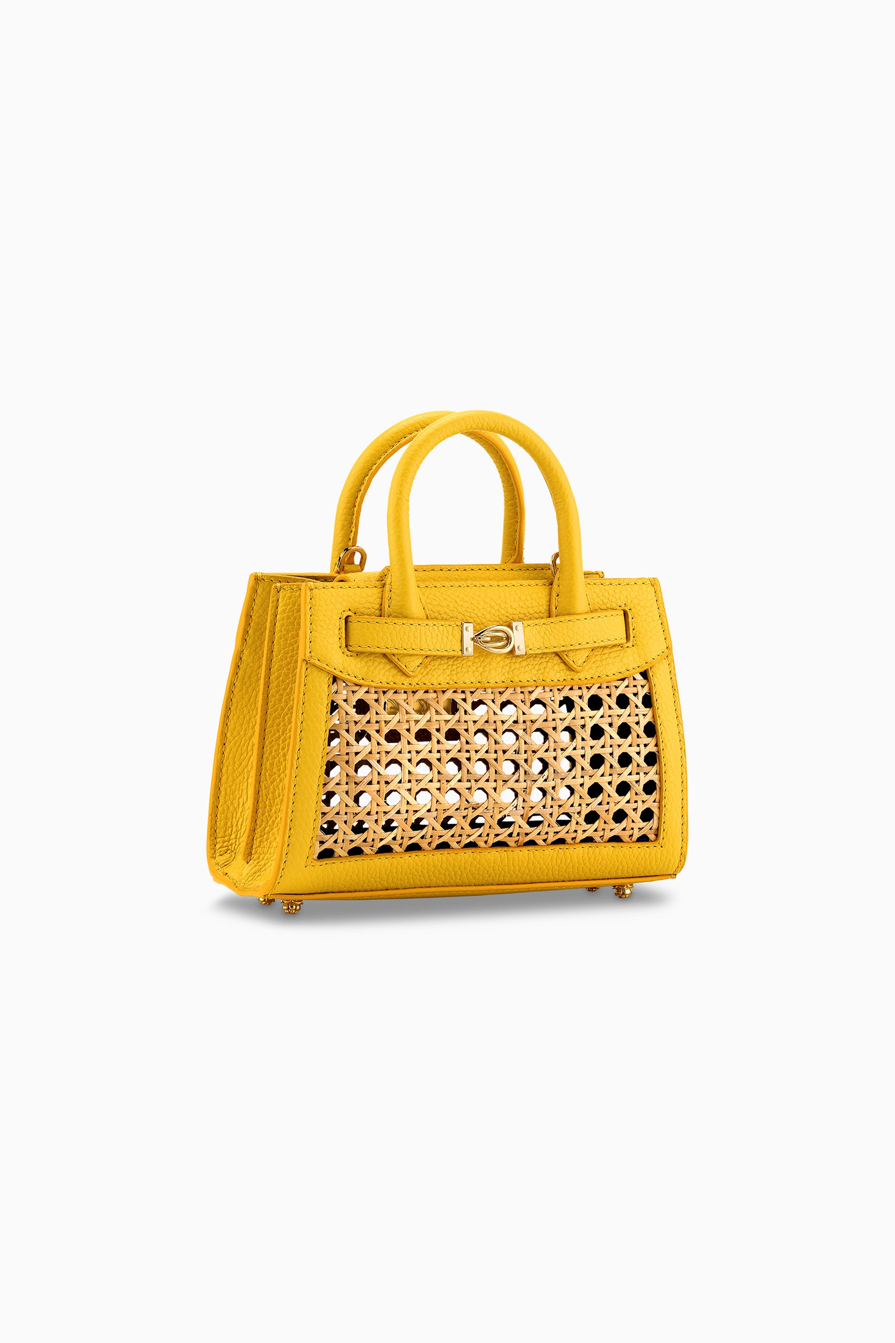 Winnie Handbag Mini