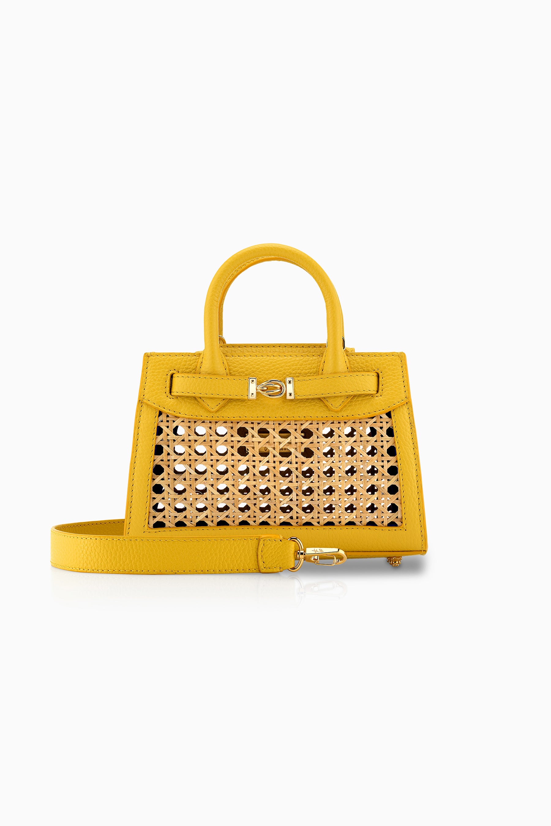 Winnie Handbag Mini