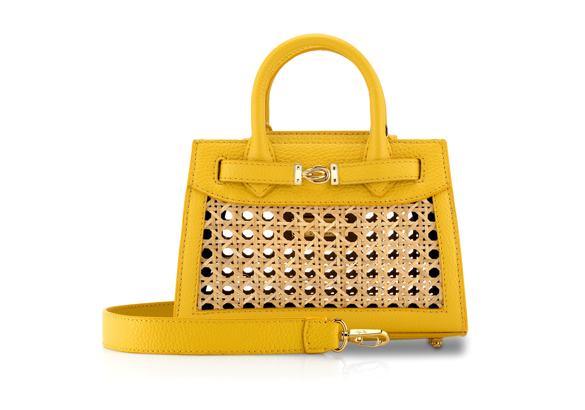 Winnie Handbag Mini