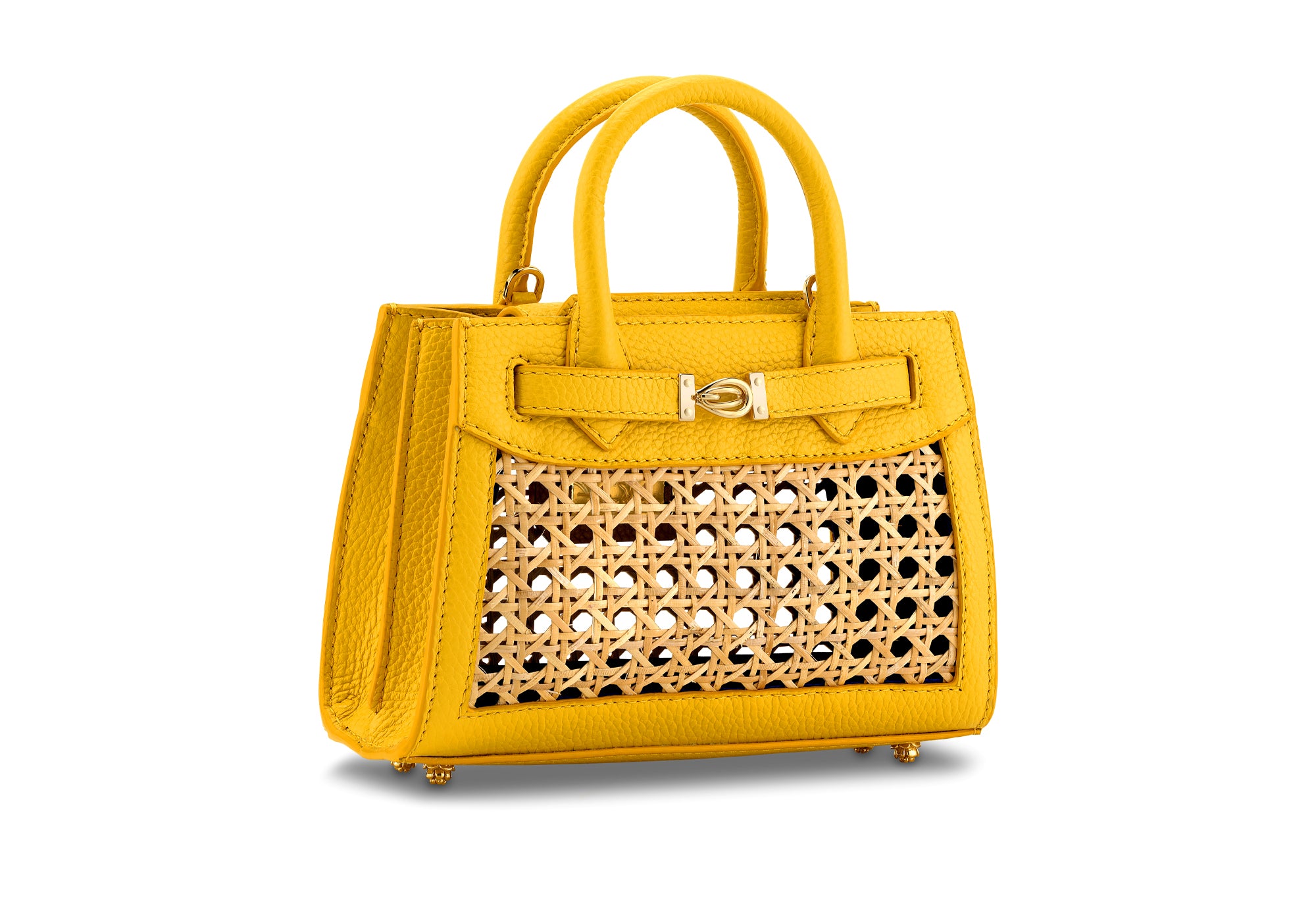 Winnie Handbag Mini