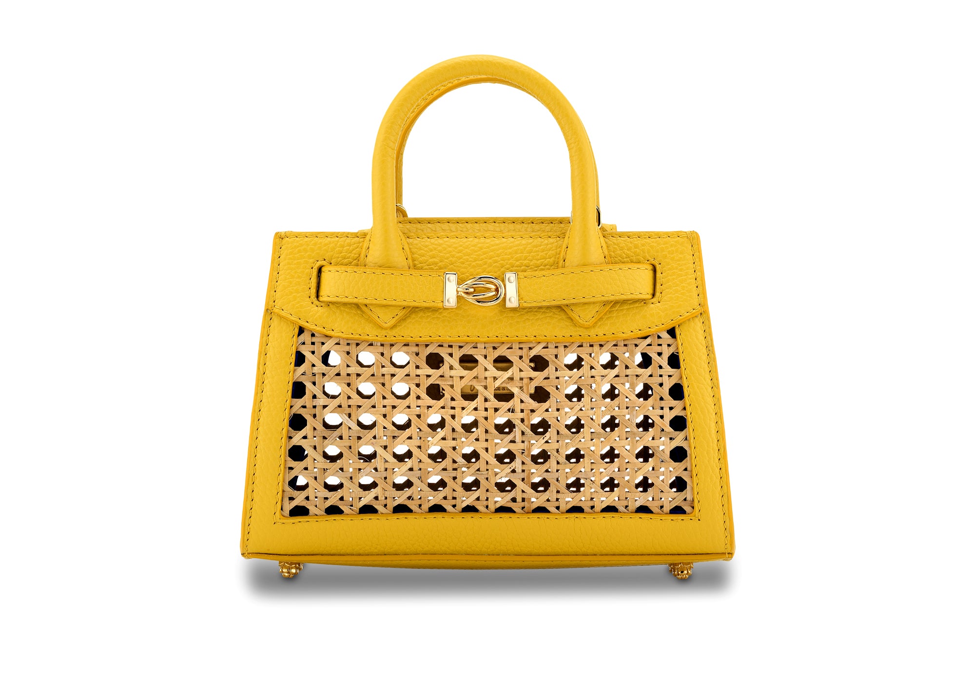 Winnie Handbag Mini