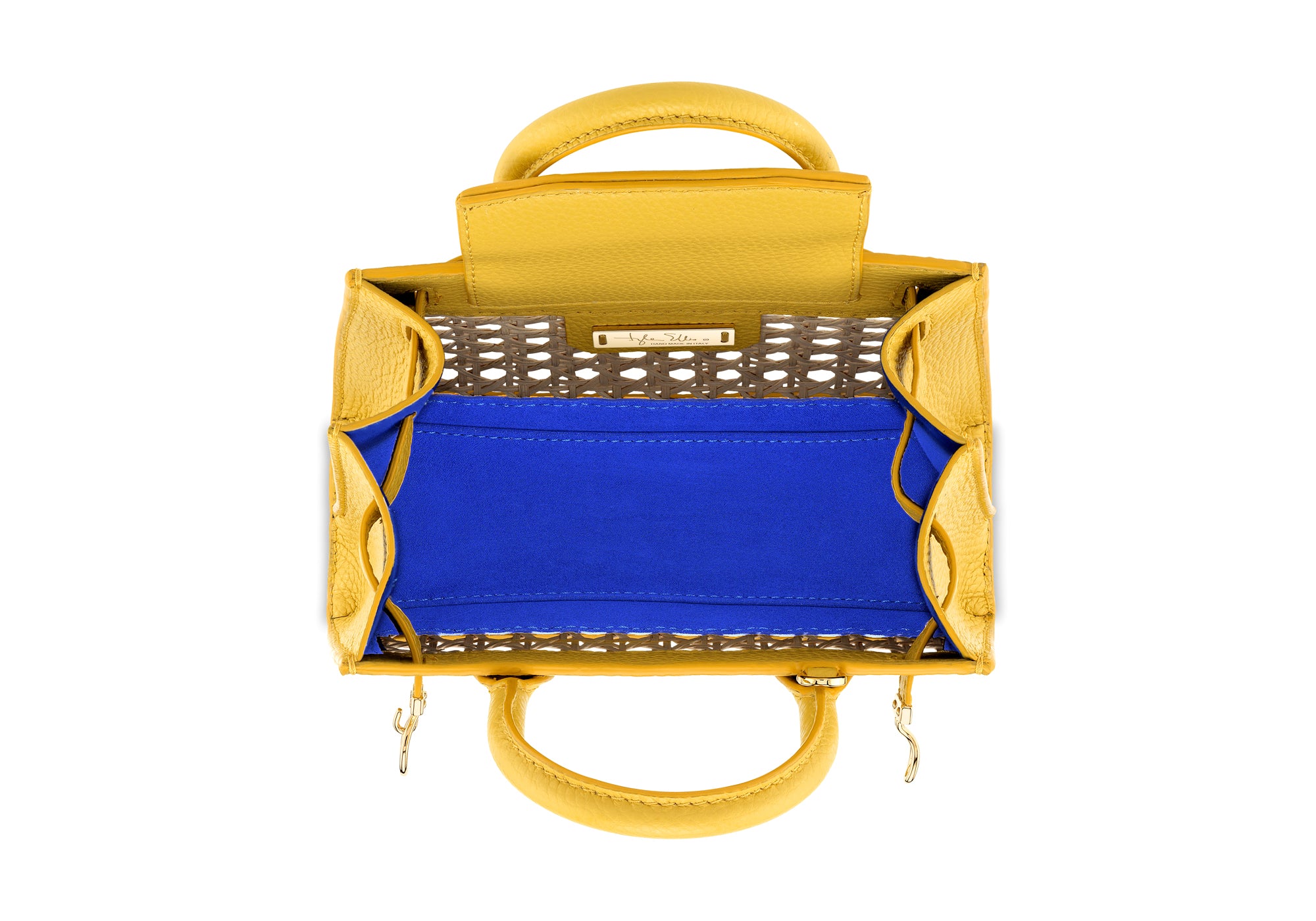 Winnie Handbag Mini