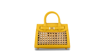 Winnie Handbag Mini