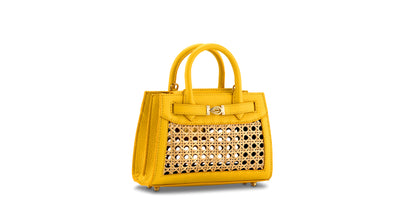 Winnie Handbag Mini