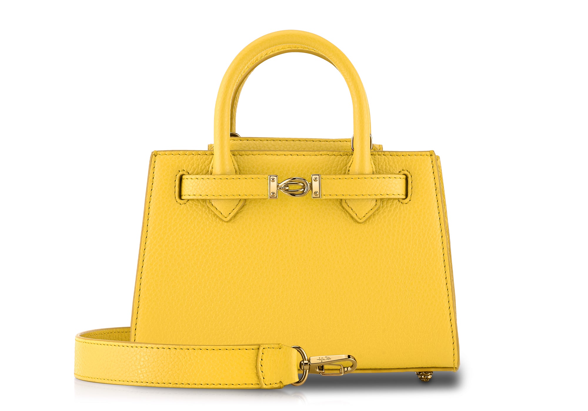 Winnie Handbag Mini