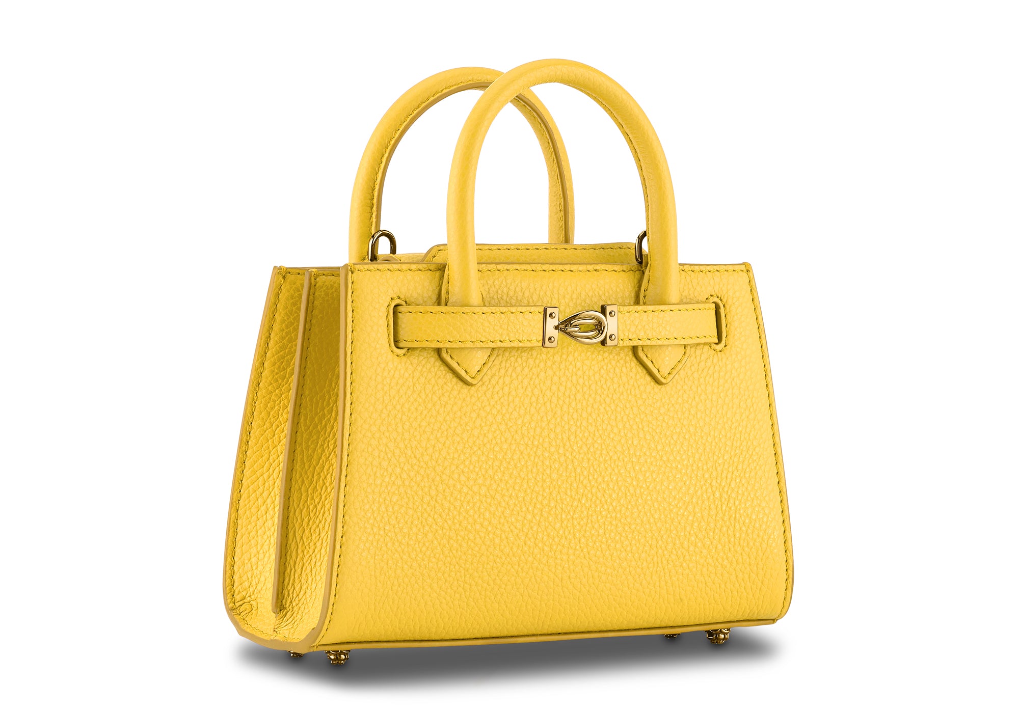 Winnie Handbag Mini