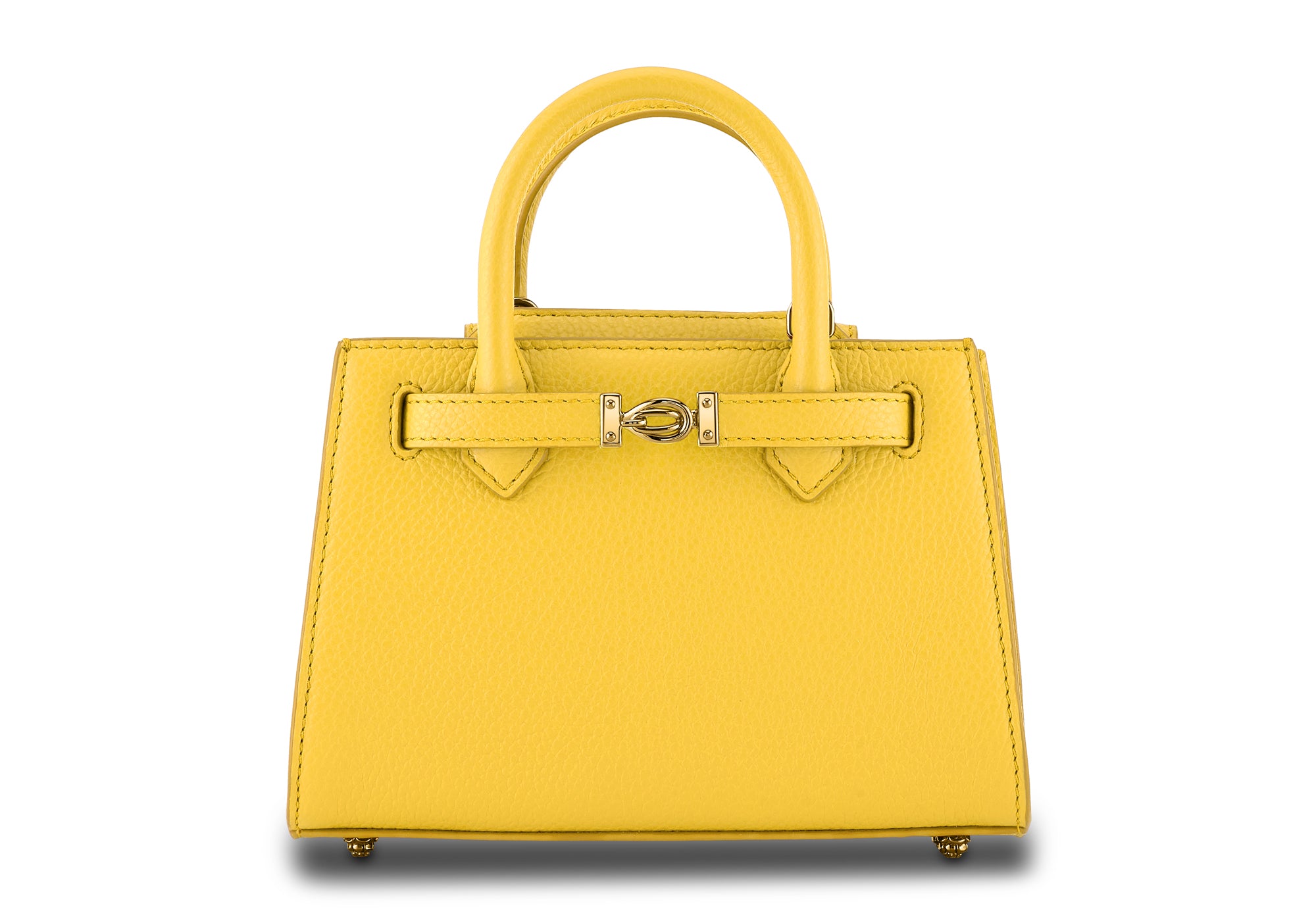 Winnie Handbag Mini
