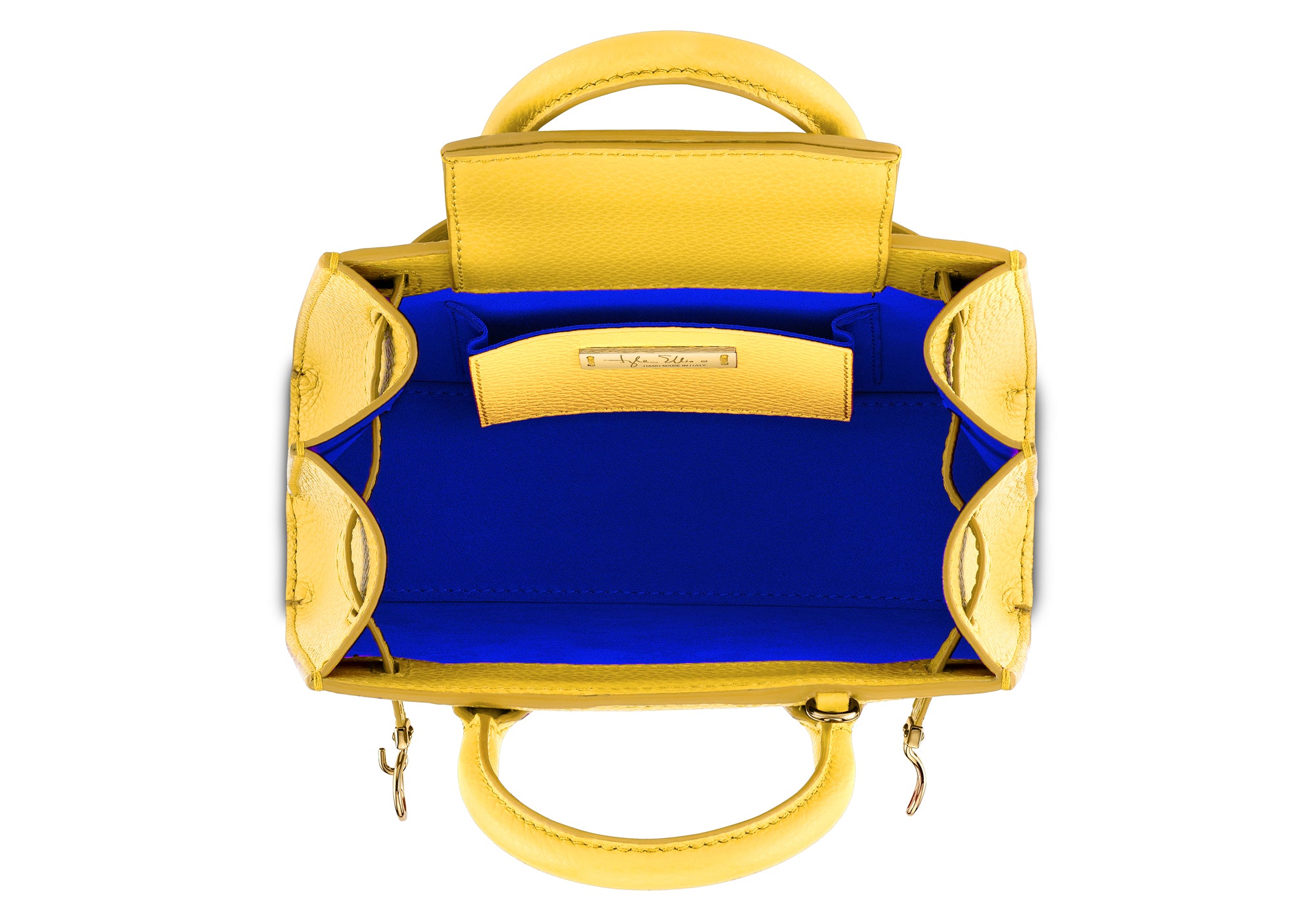 Winnie Handbag Mini