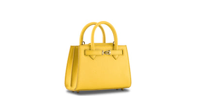 Winnie Handbag Mini