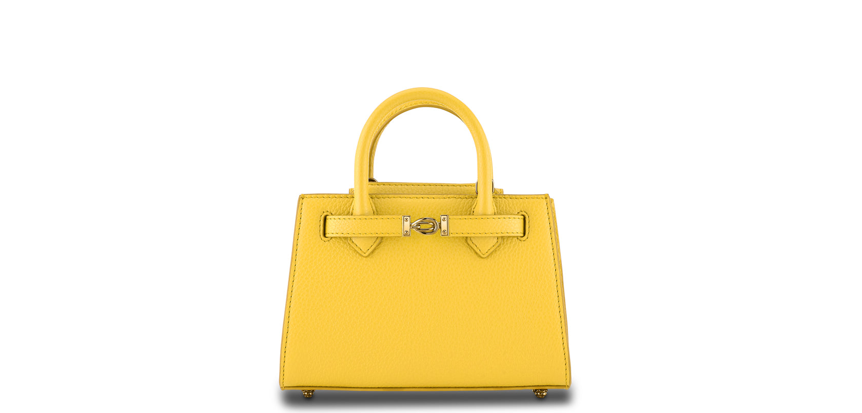Winnie Handbag Mini