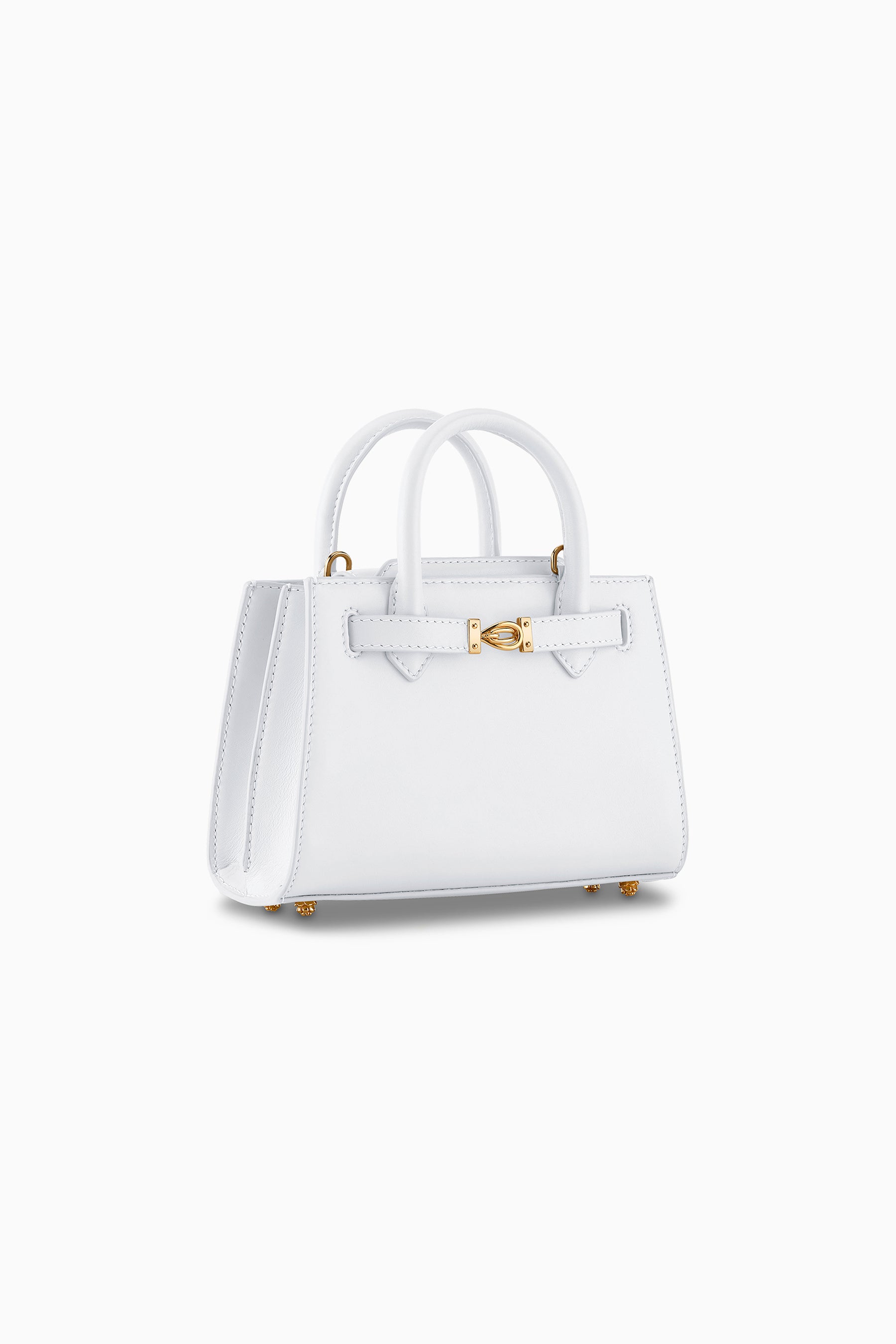 Winnie Handbag Mini