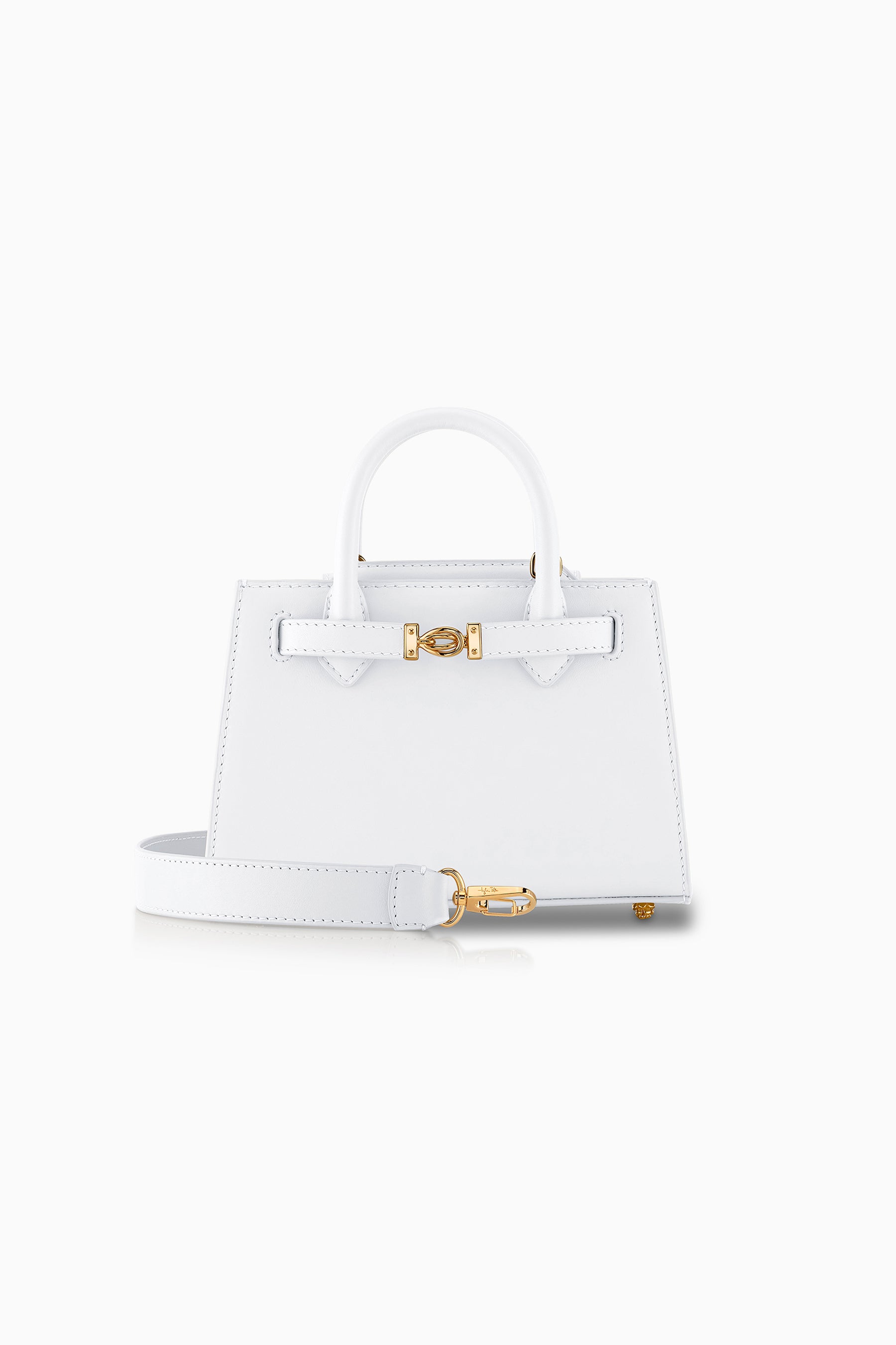 Winnie Handbag Mini