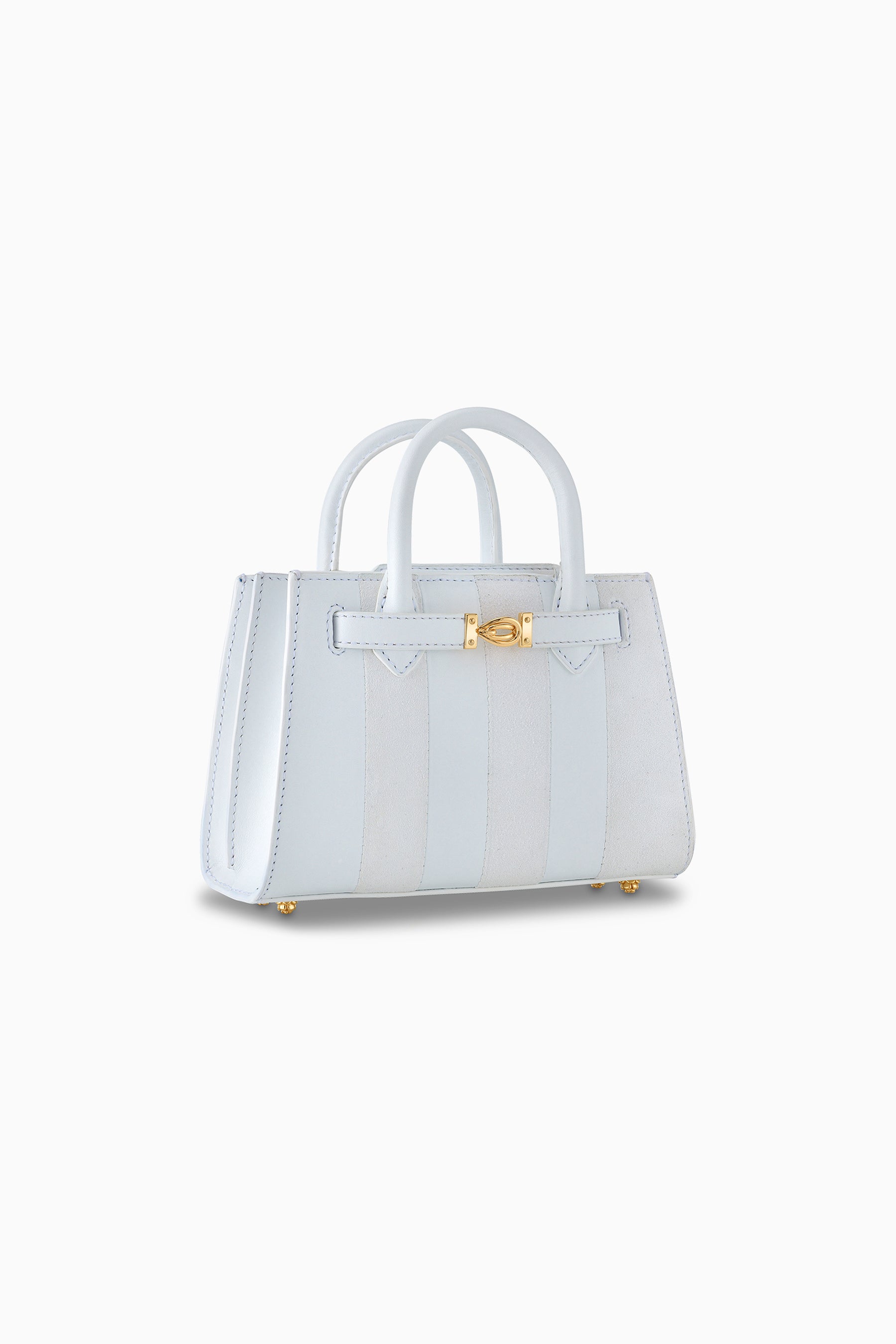 Winnie Handbag Mini