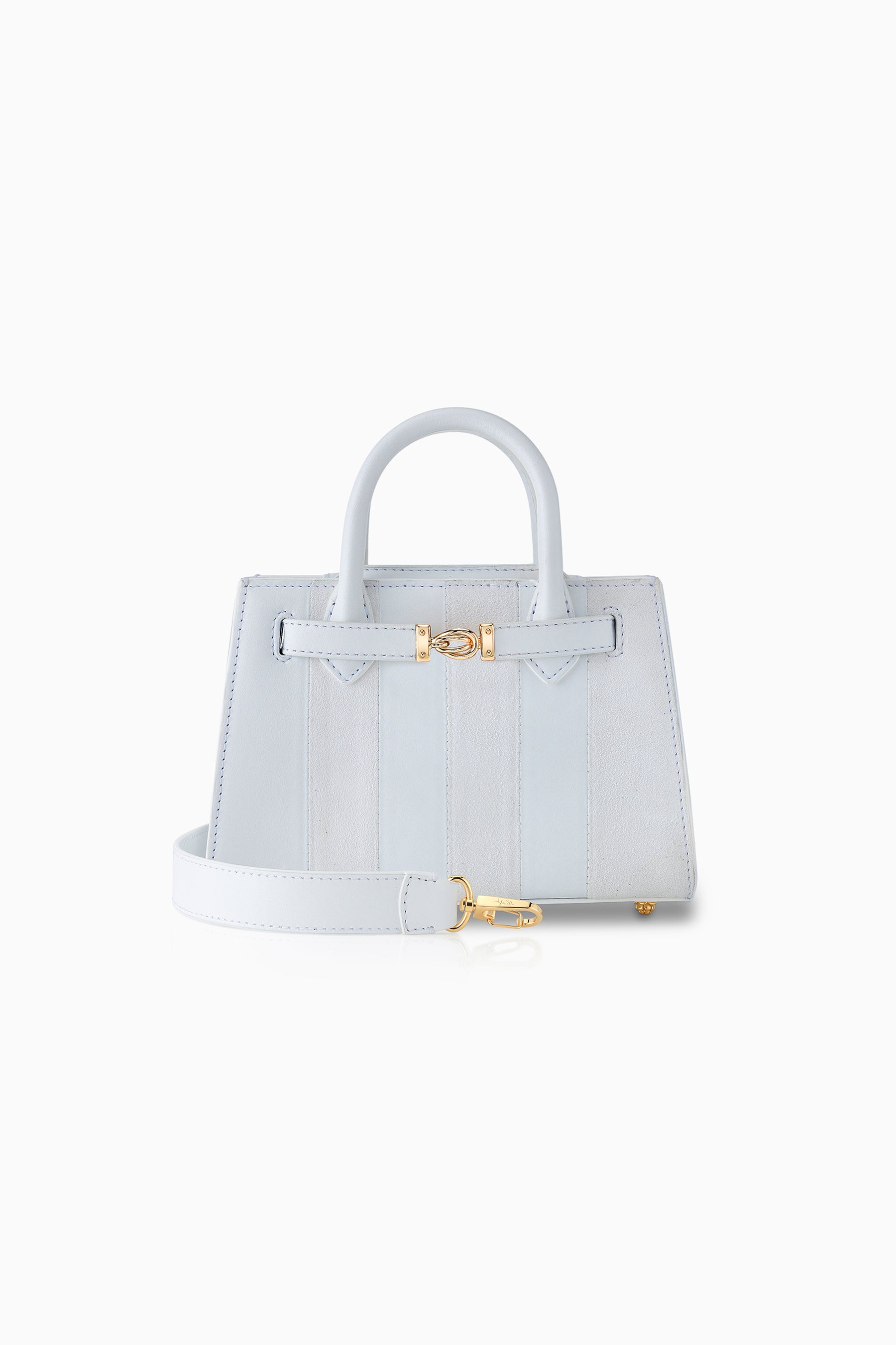 Winnie Handbag Mini
