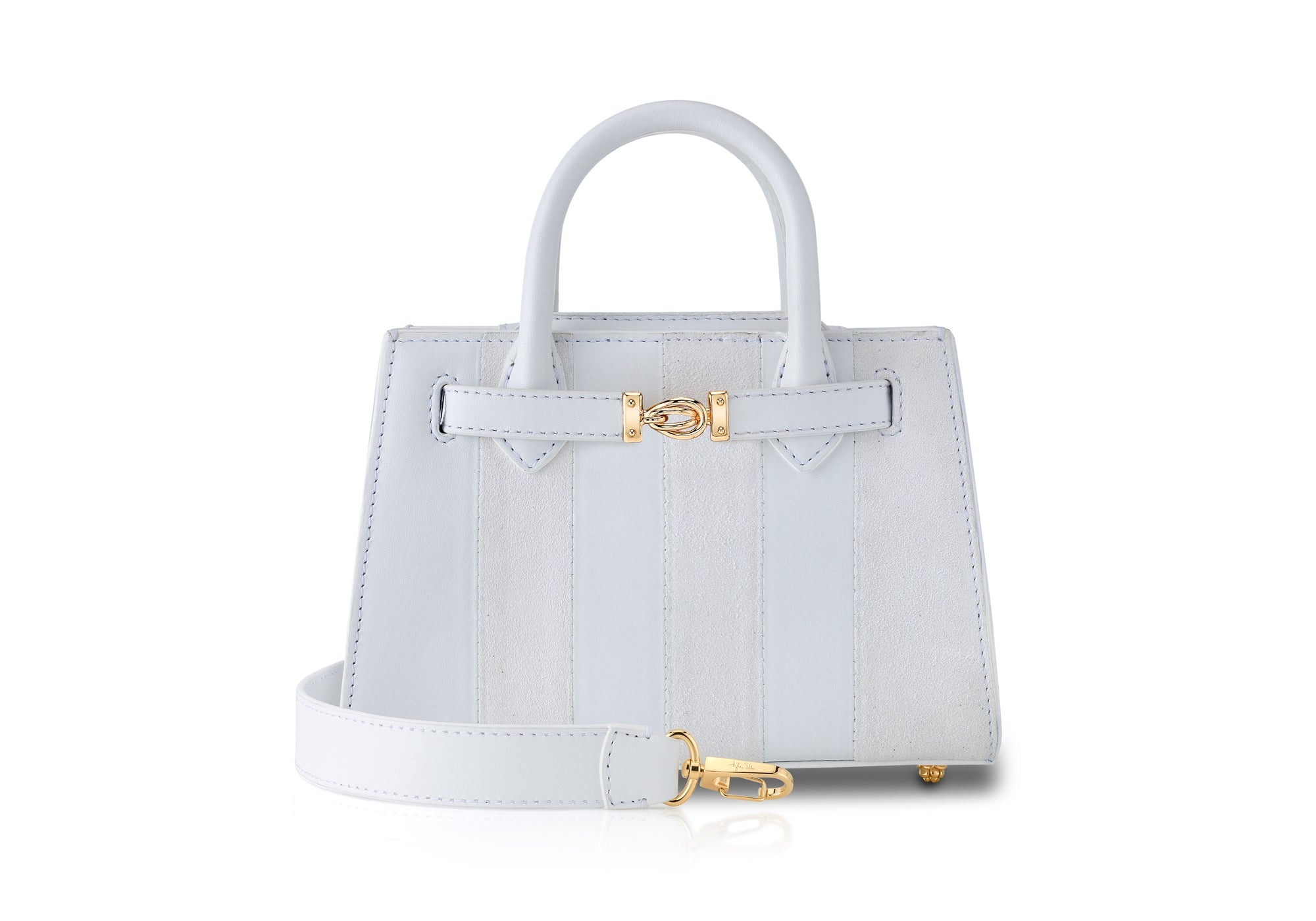 Winnie Handbag Mini