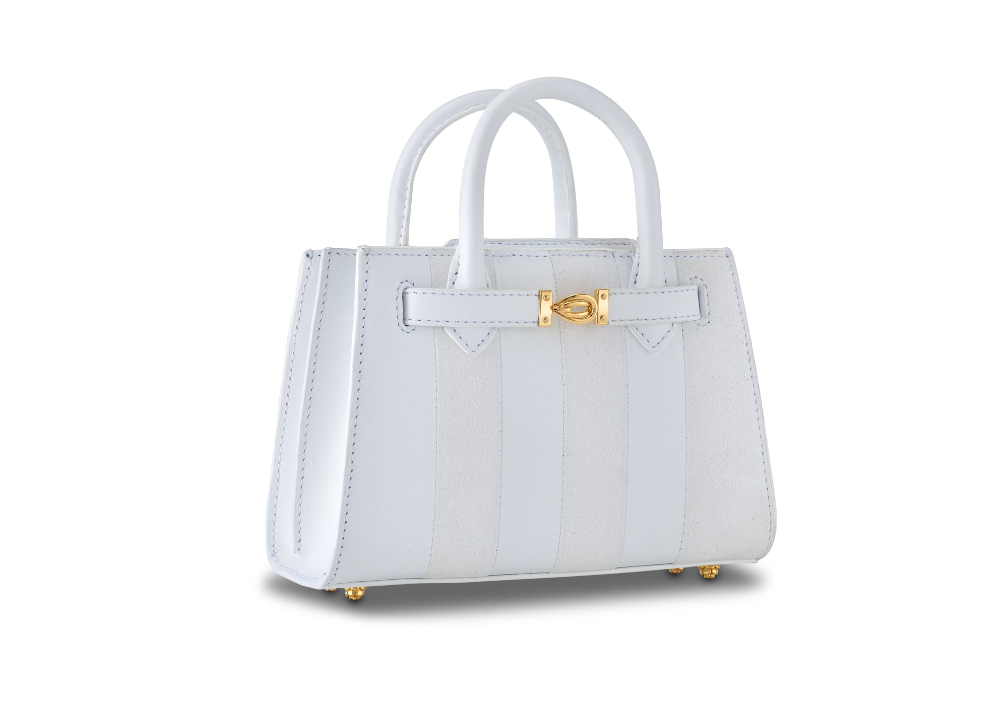 Winnie Handbag Mini