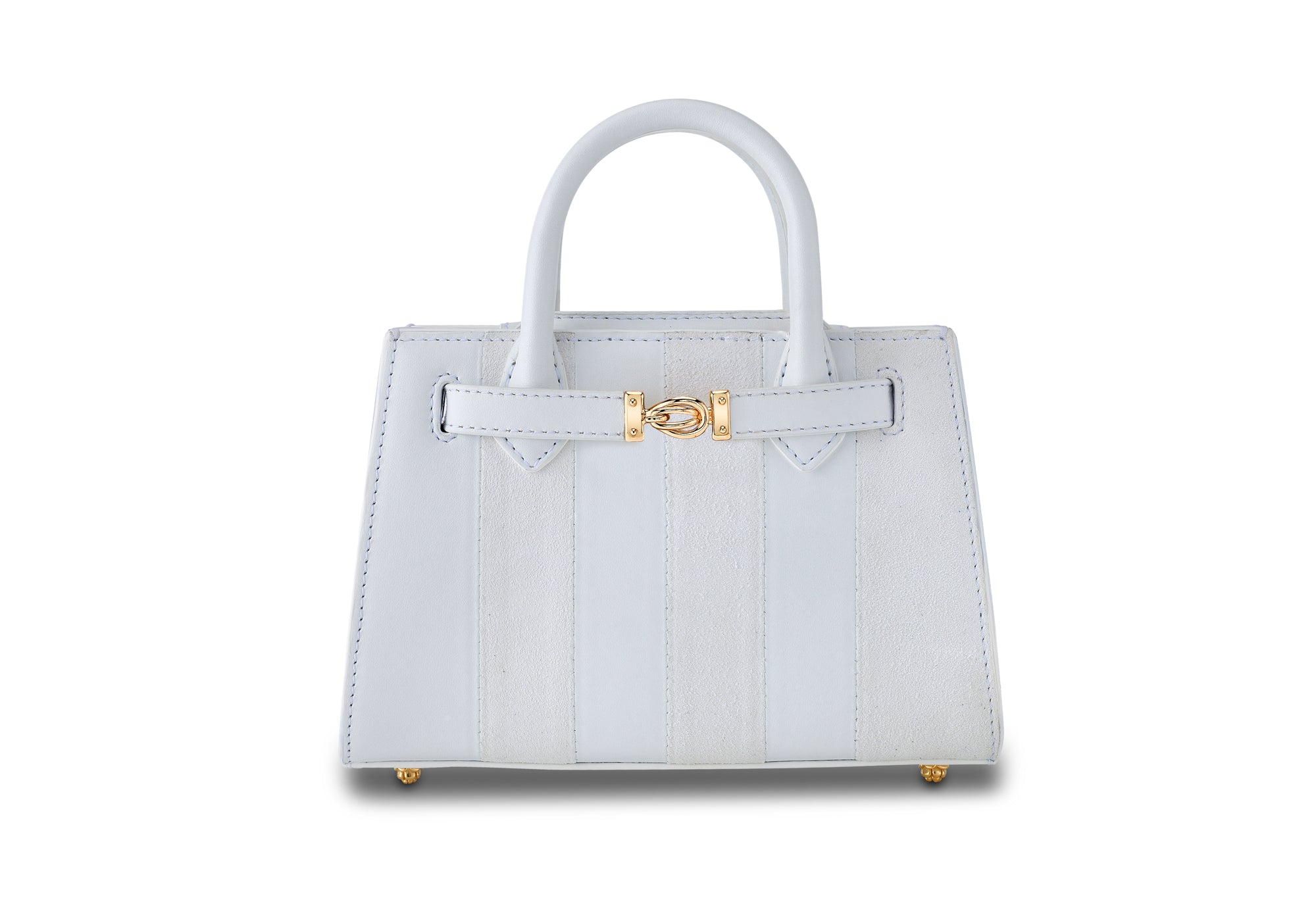 Winnie Handbag Mini
