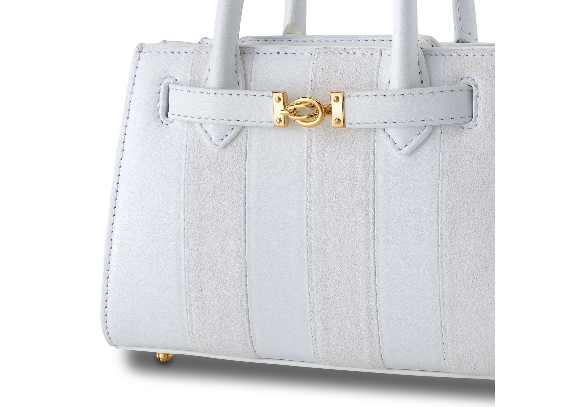Winnie Handbag Mini