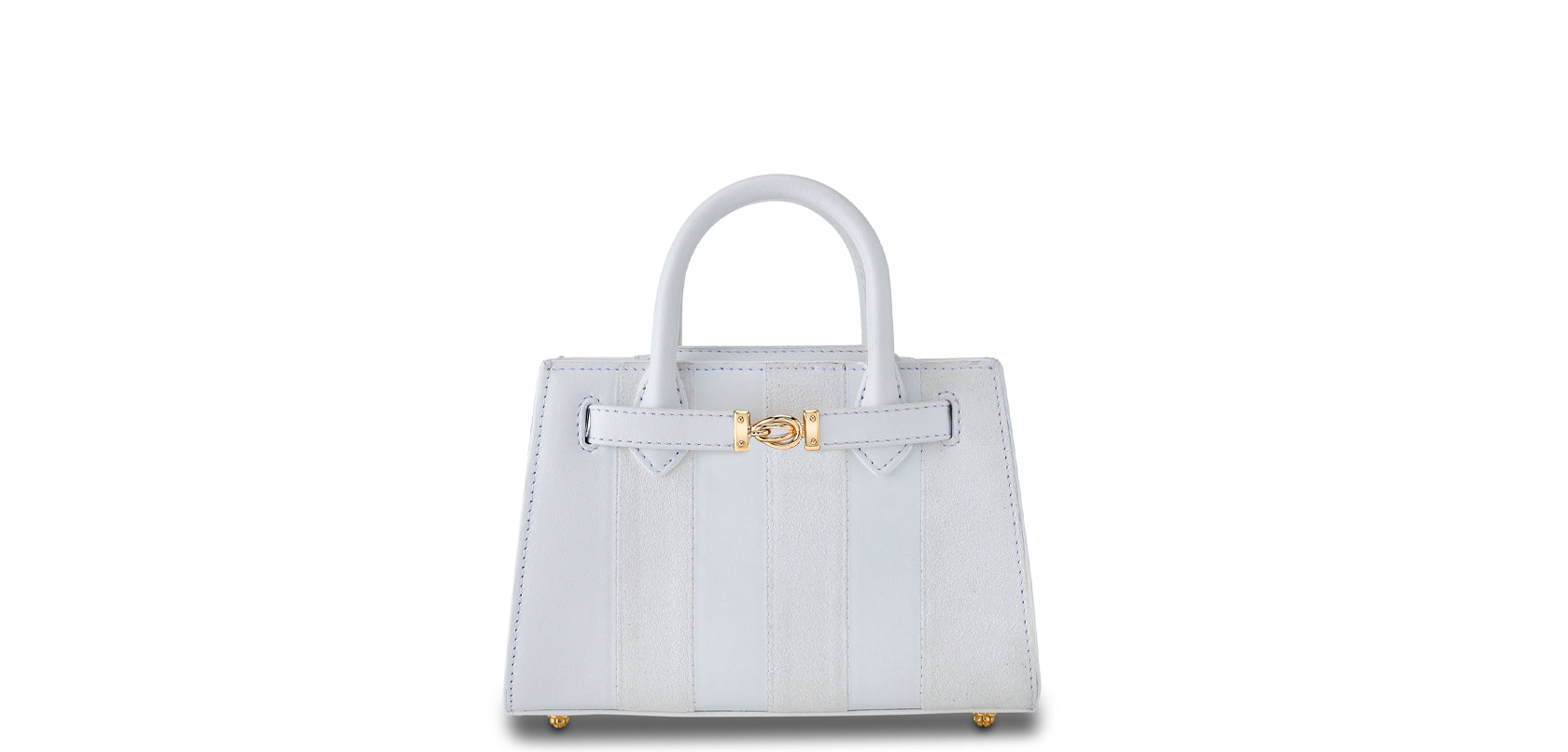 Winnie Handbag Mini