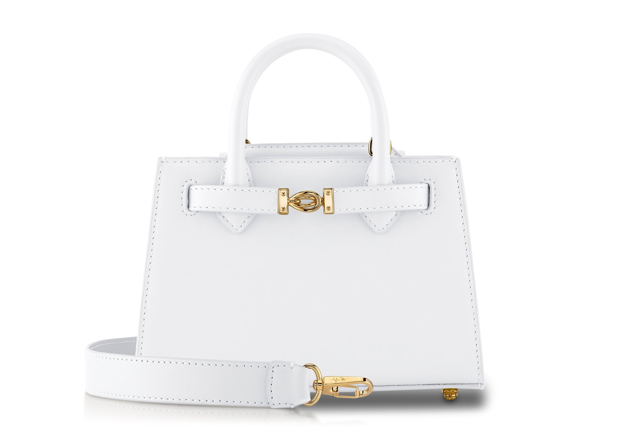 Winnie Handbag Mini