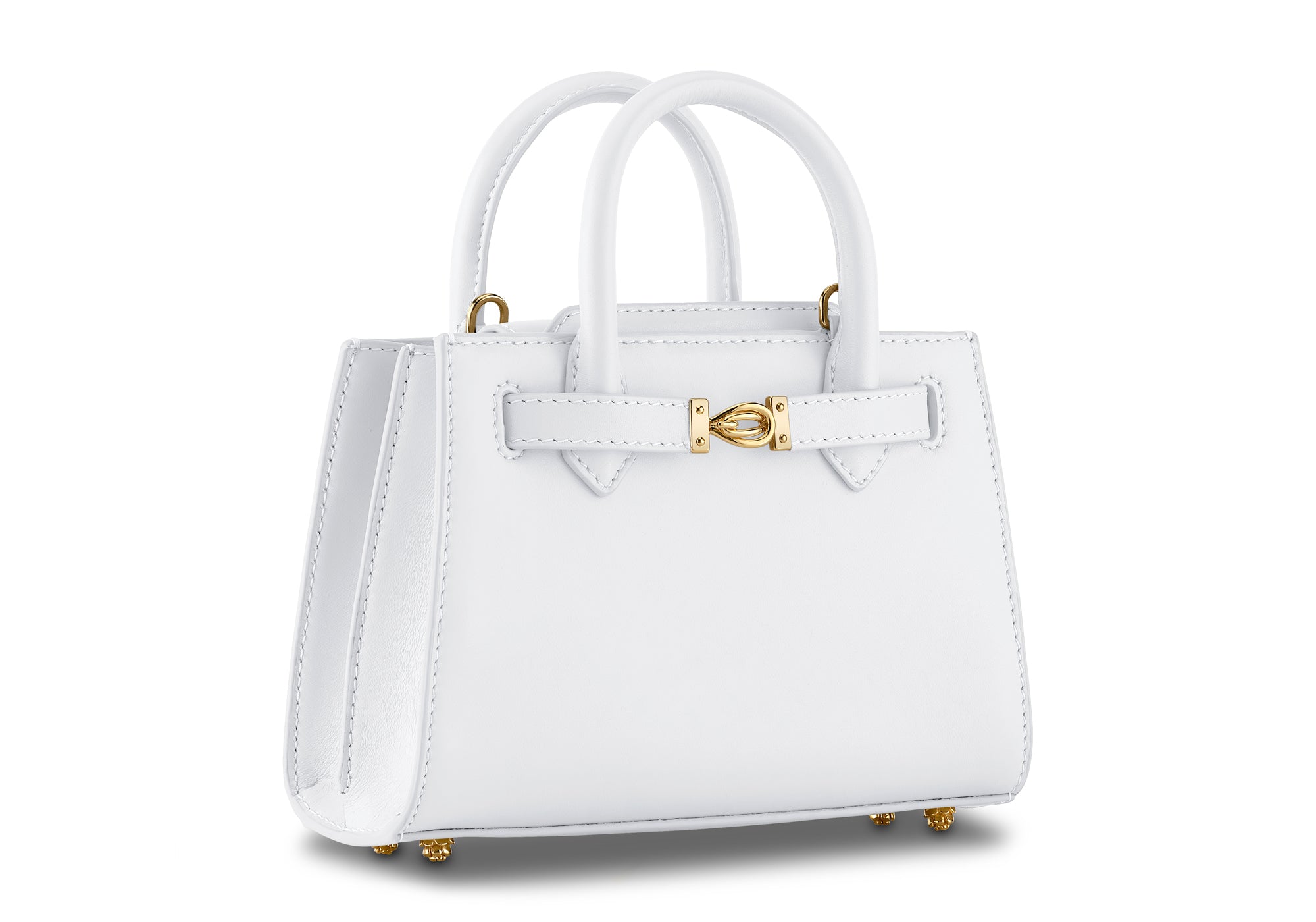 Winnie Handbag Mini