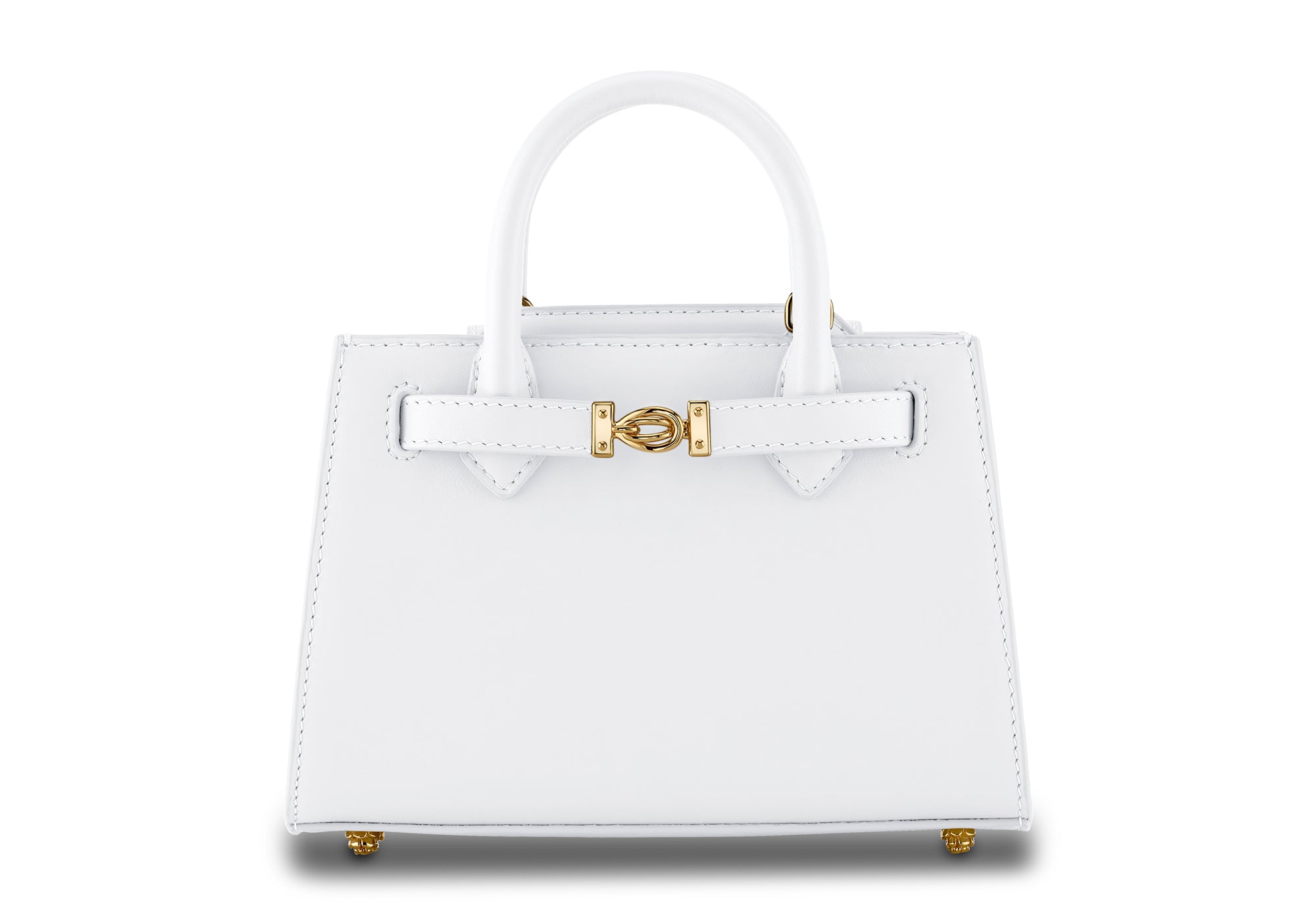 Winnie Handbag Mini