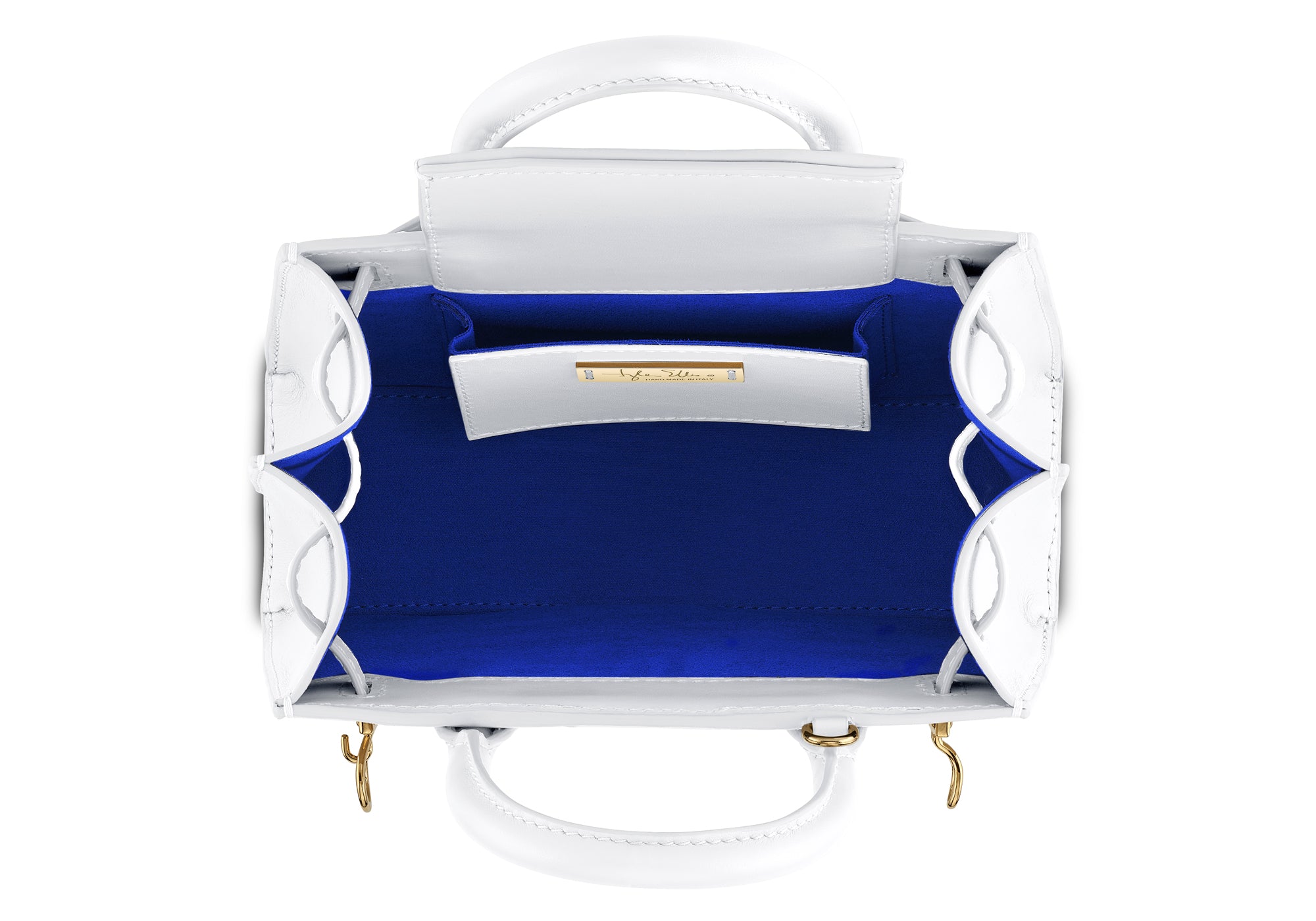 Winnie Handbag Mini