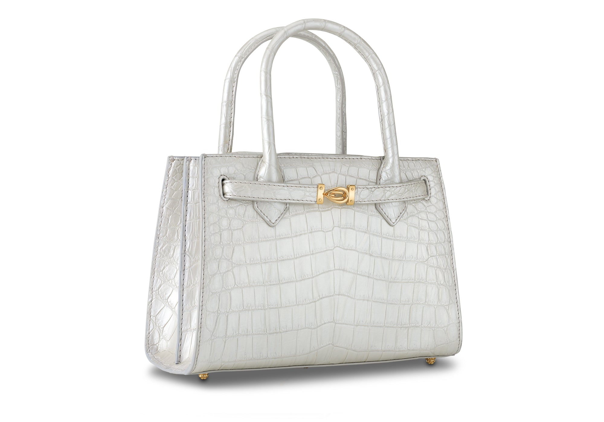 Winnie Handbag Small
