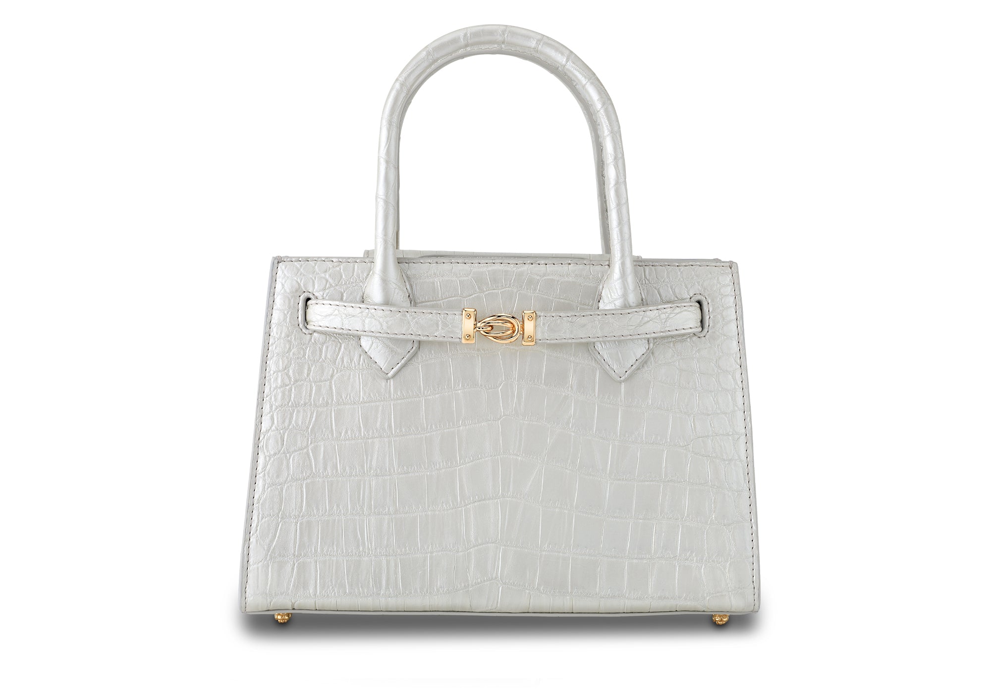 Winnie Handbag Small