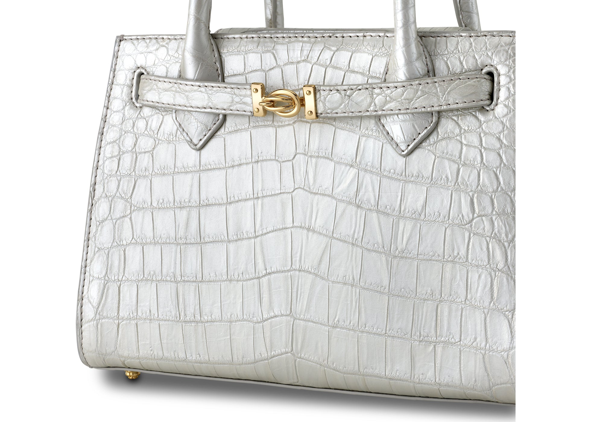 Winnie Handbag Small