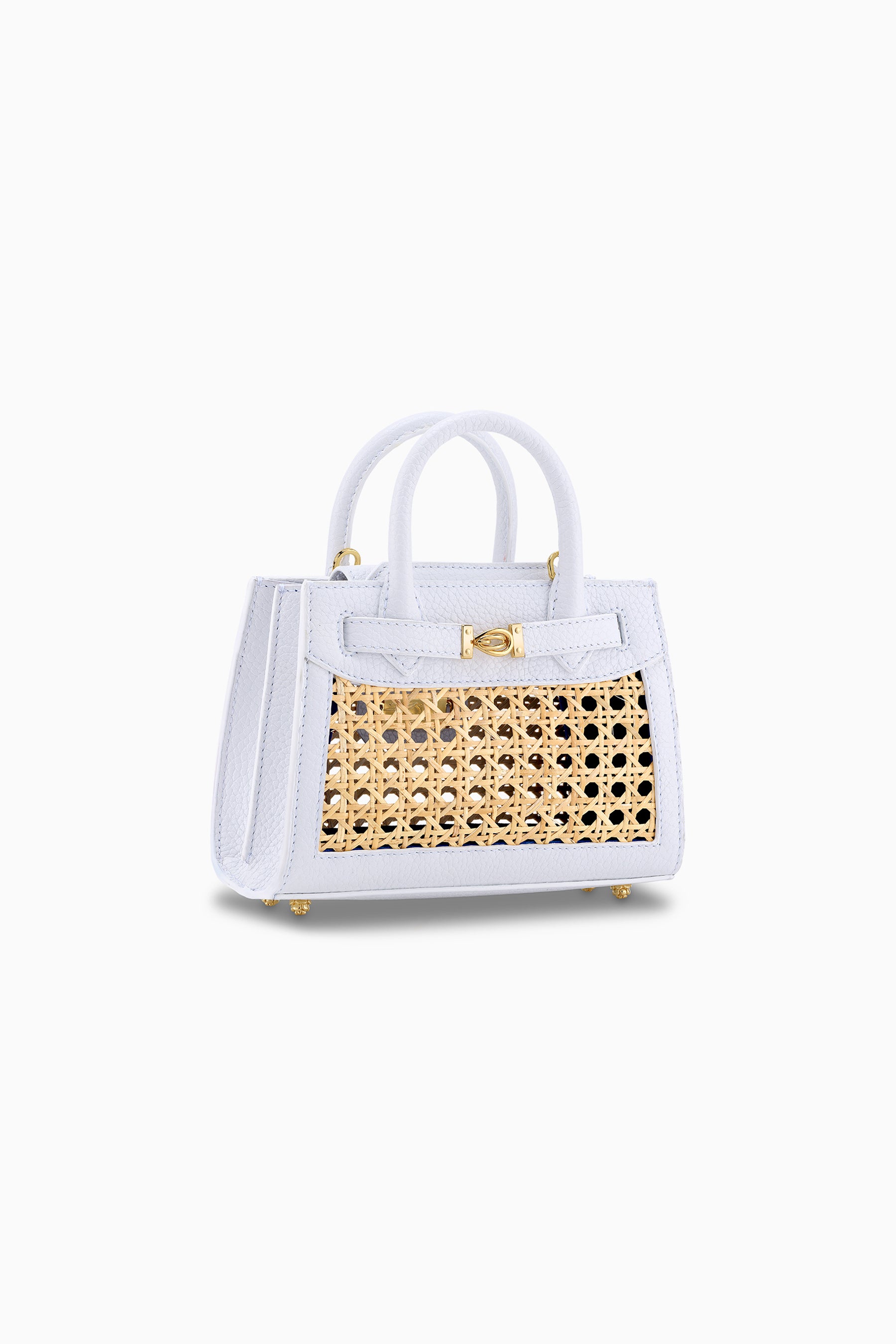Winnie Handbag Mini