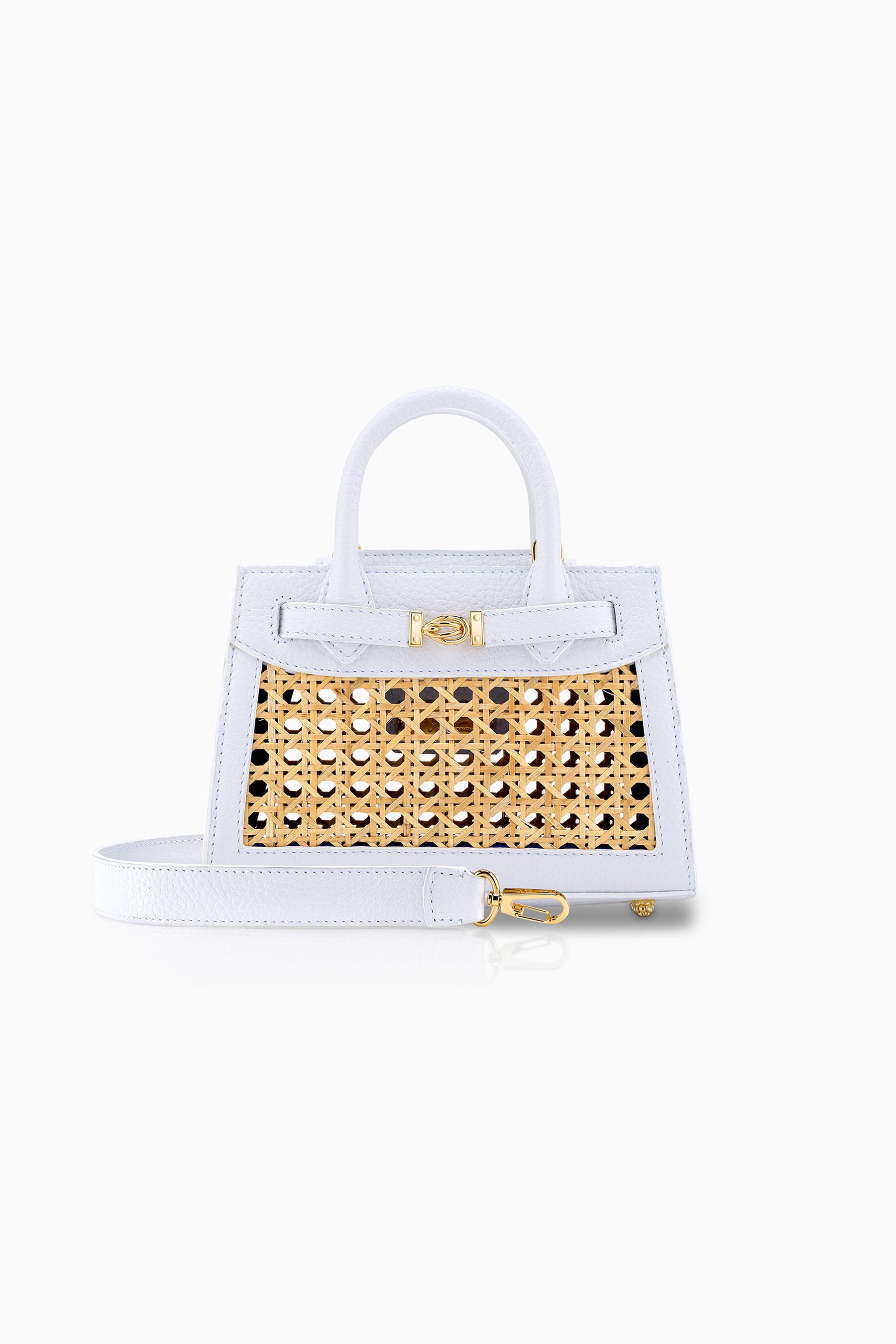 Winnie Handbag Mini