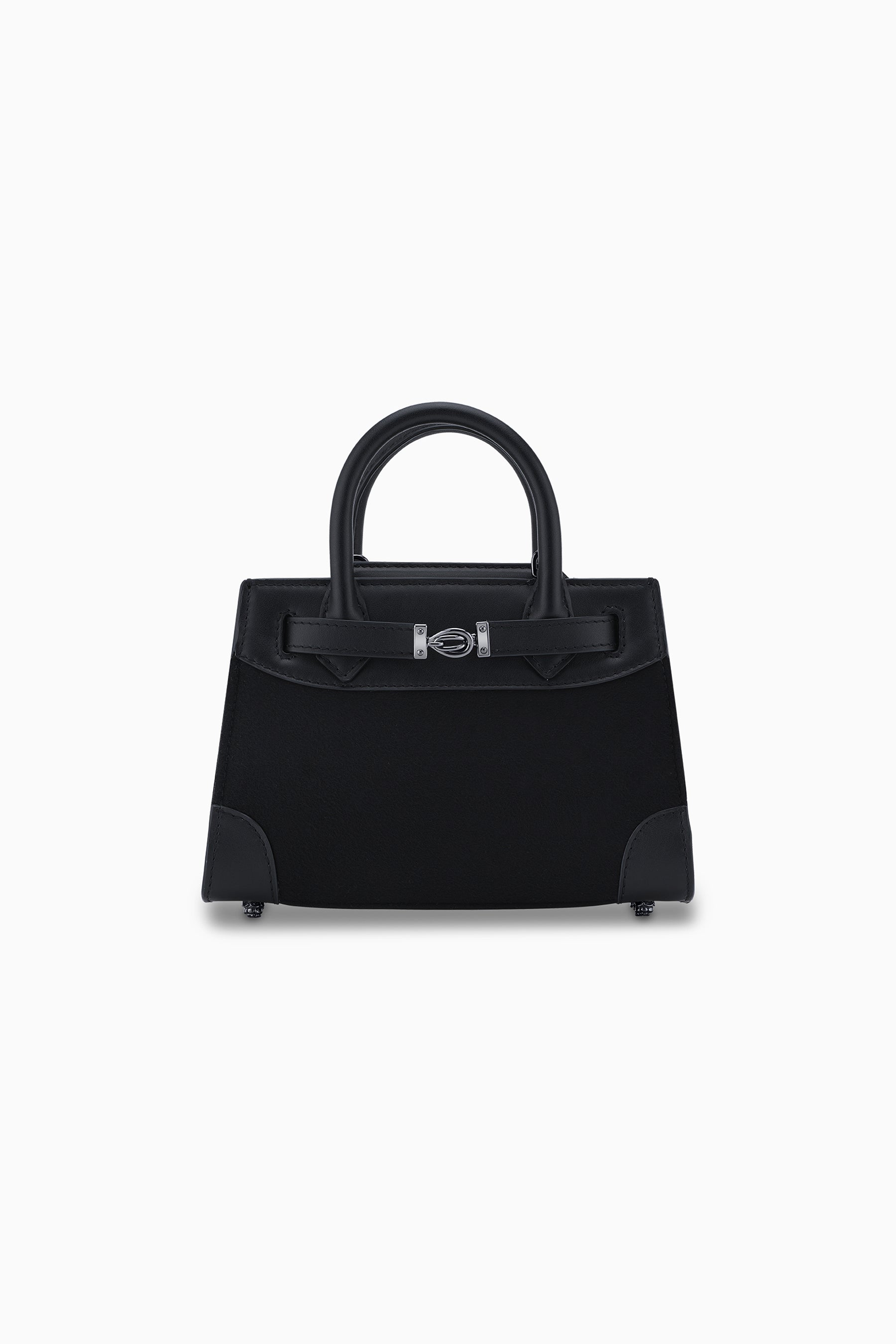 Winnie Handbag Mini
