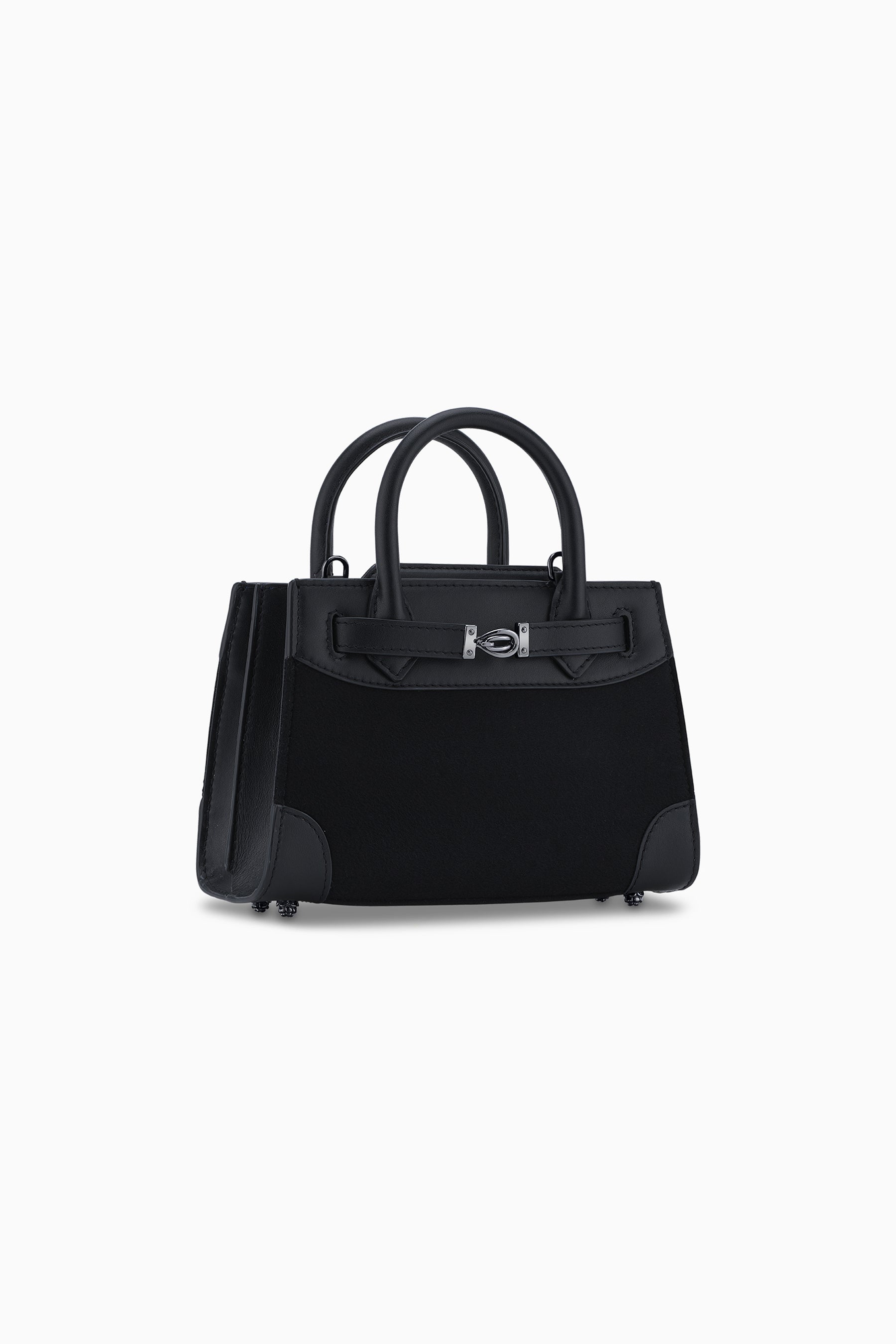 Winnie Handbag Mini