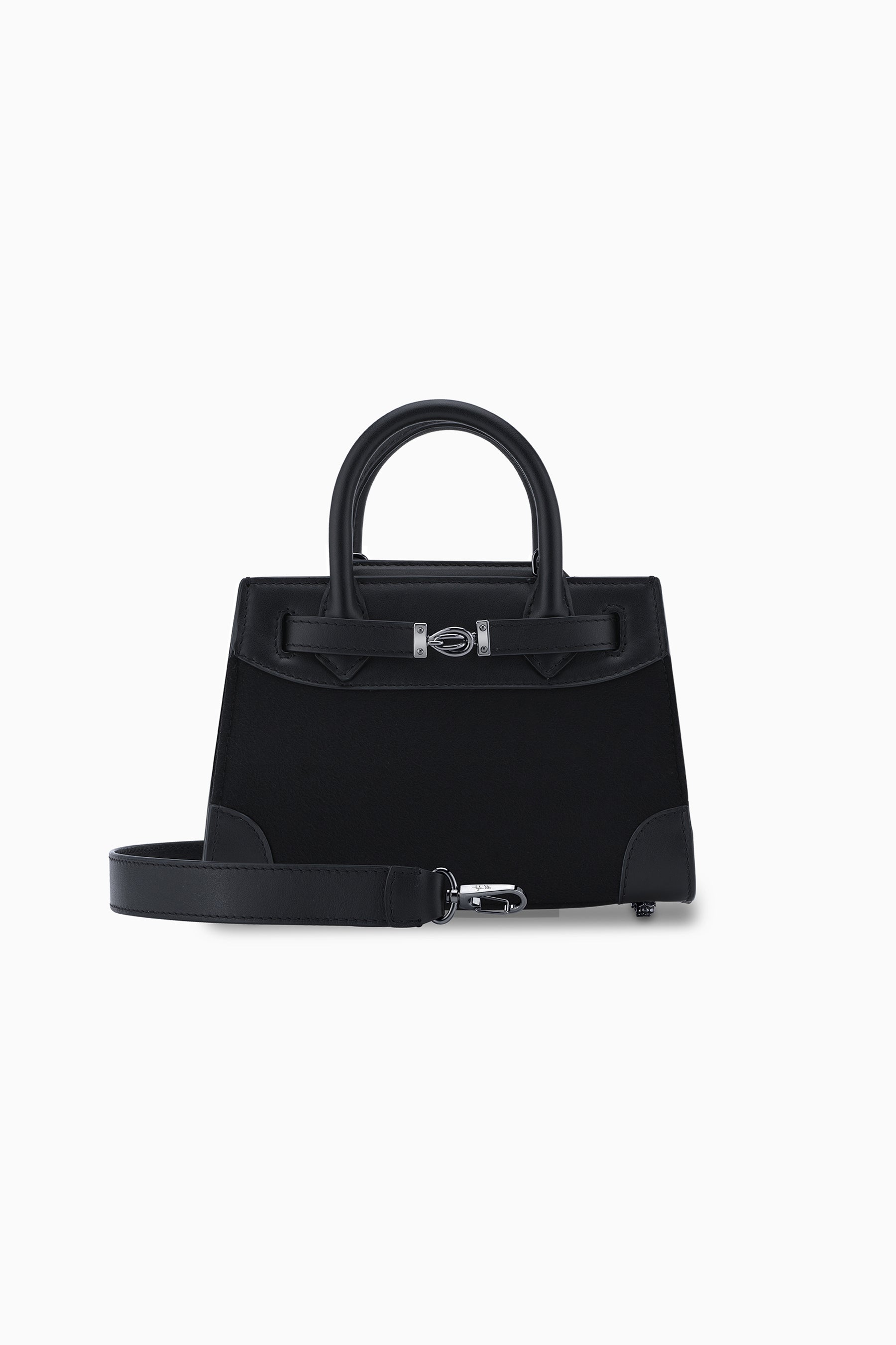 Winnie Handbag Mini