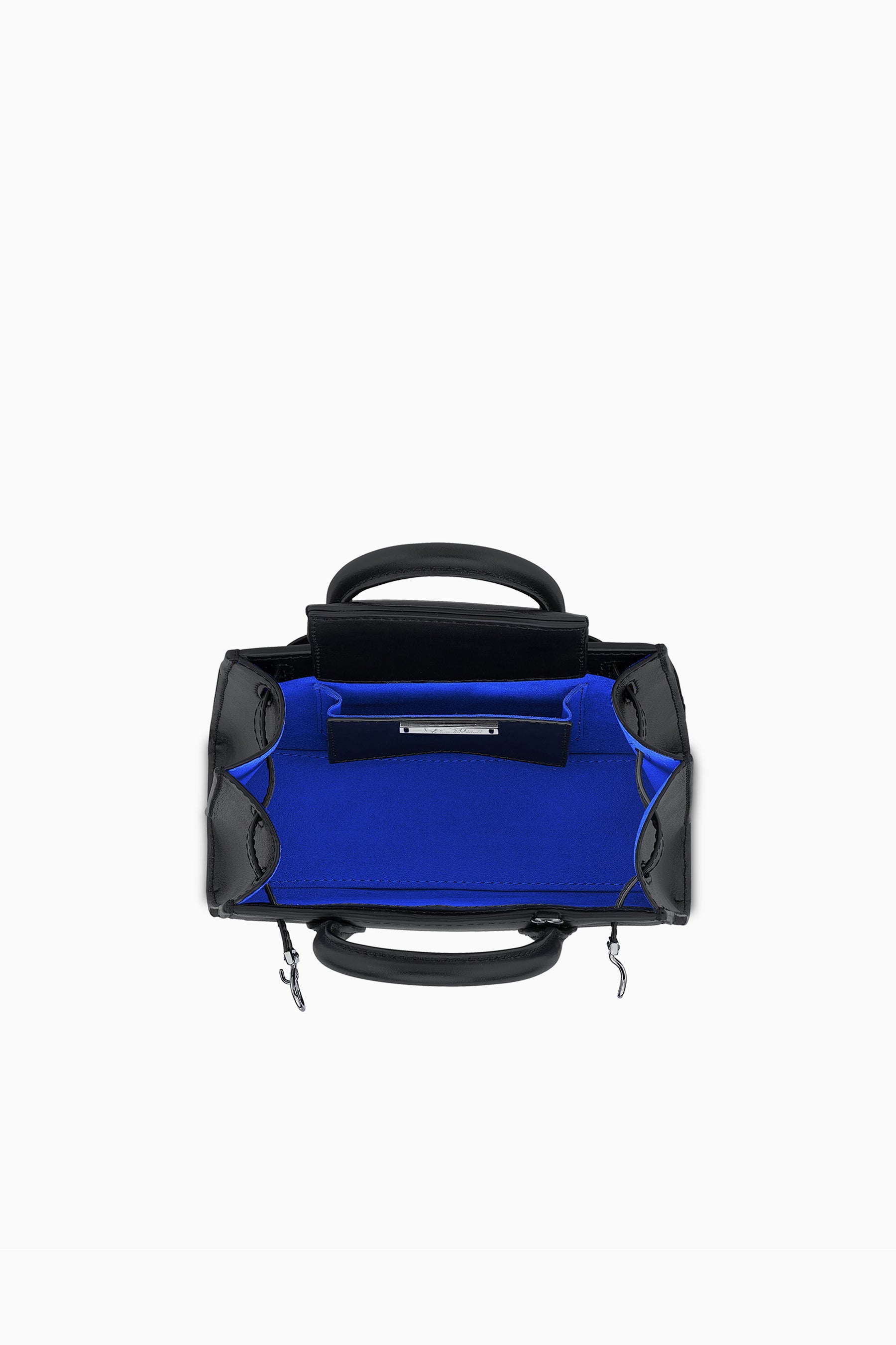 Winnie Handbag Mini