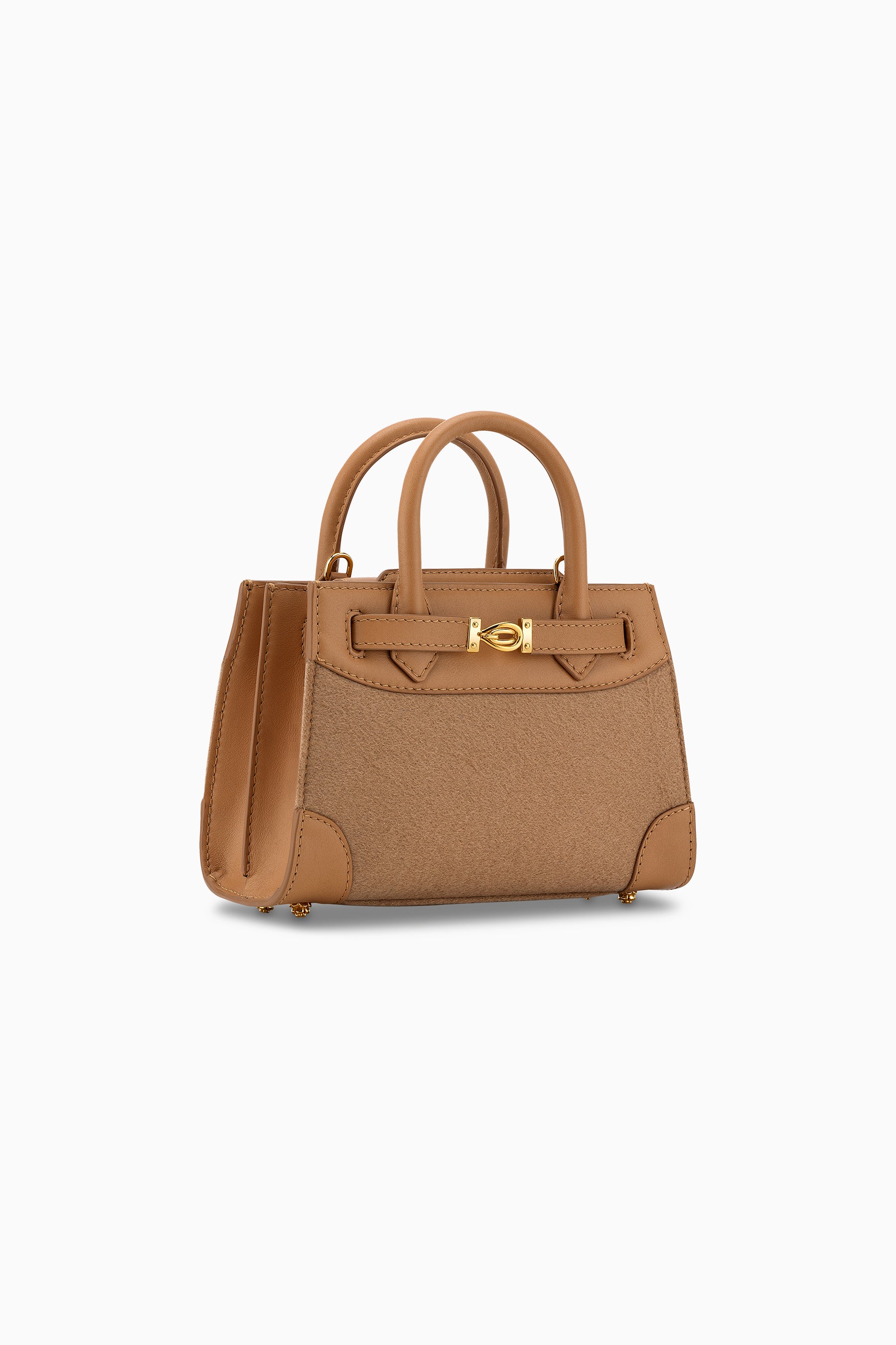 Winnie Handbag Mini
