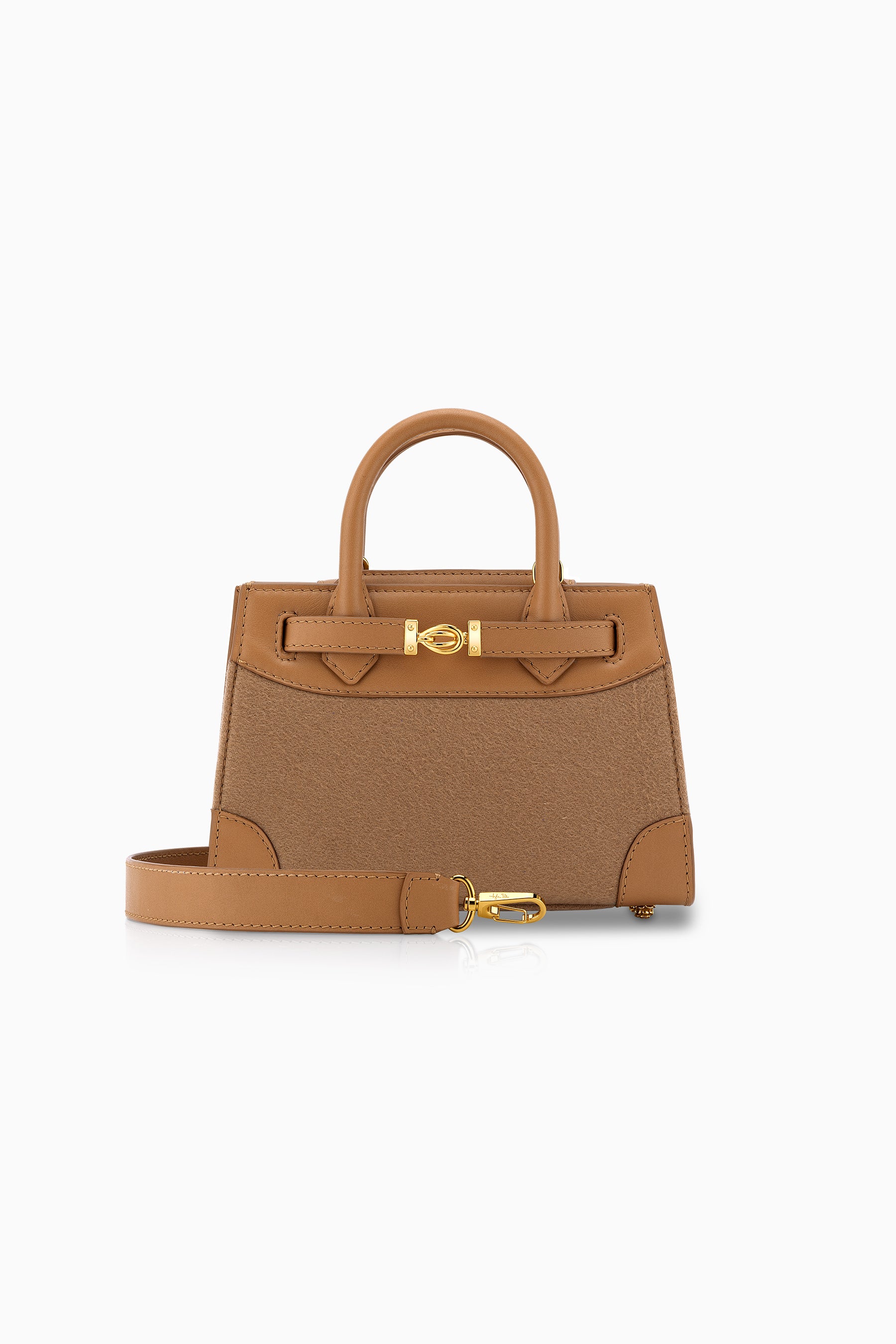 Winnie Handbag Mini