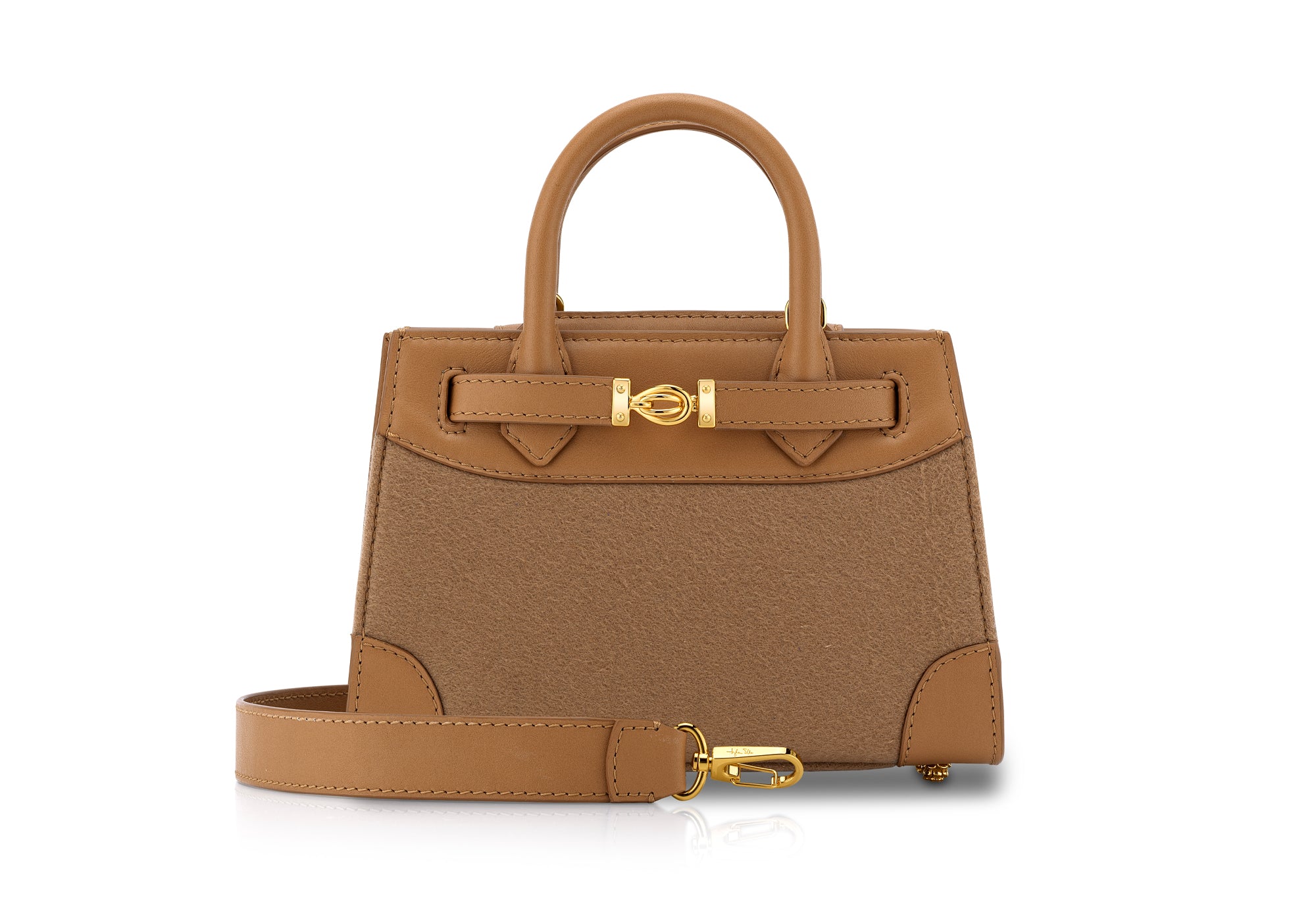 Winnie Handbag Mini