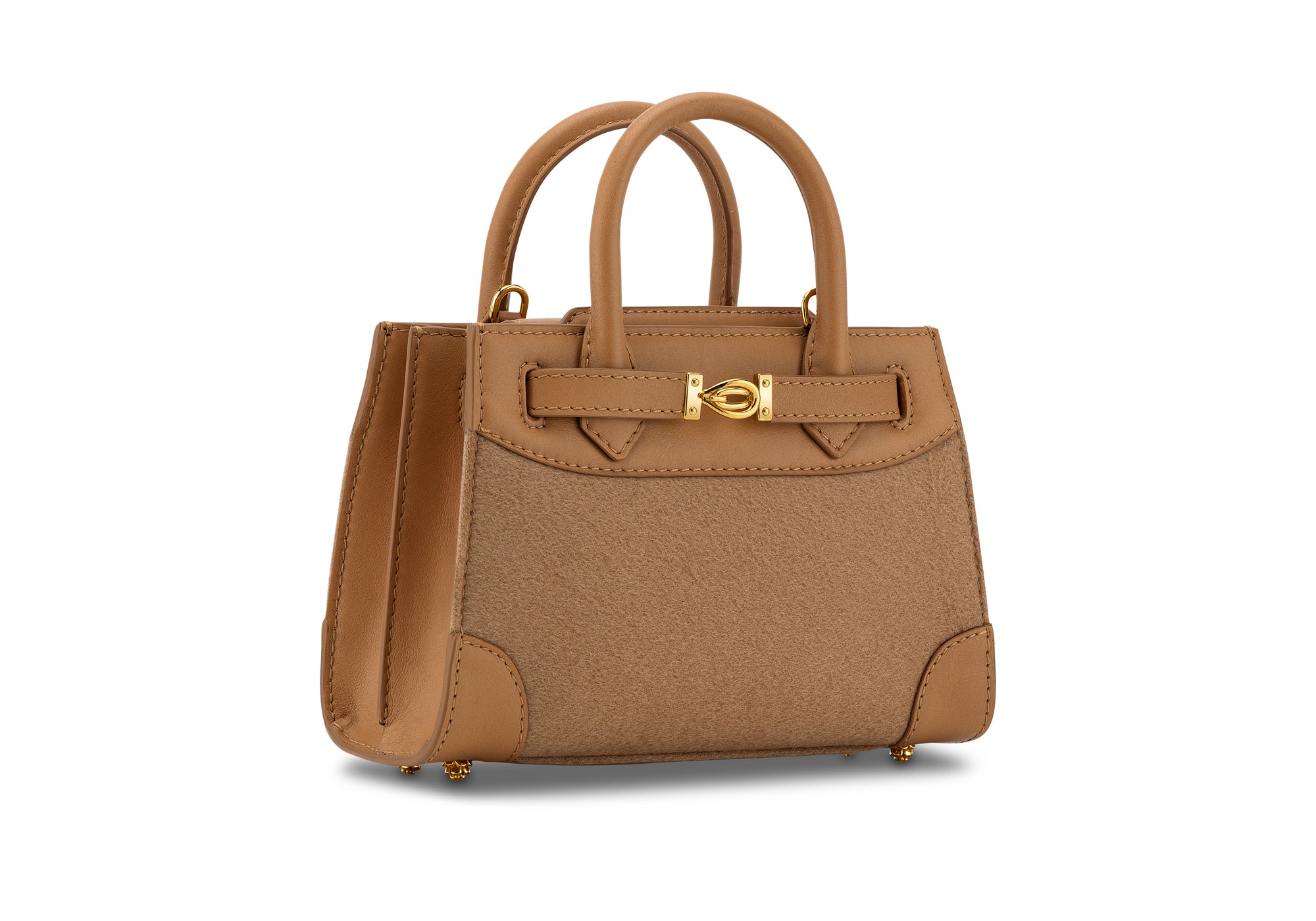 Winnie Handbag Mini