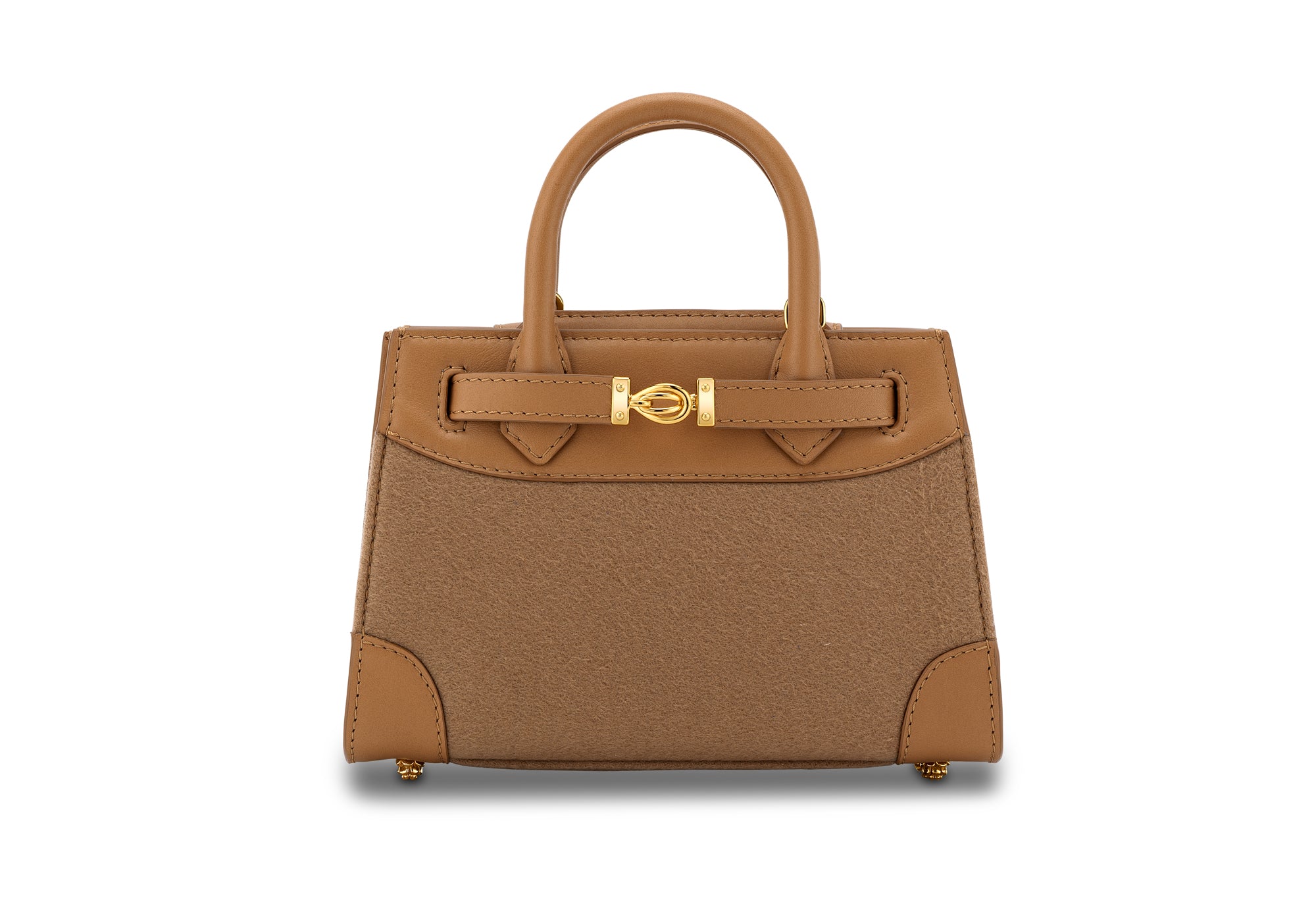 Winnie Handbag Mini