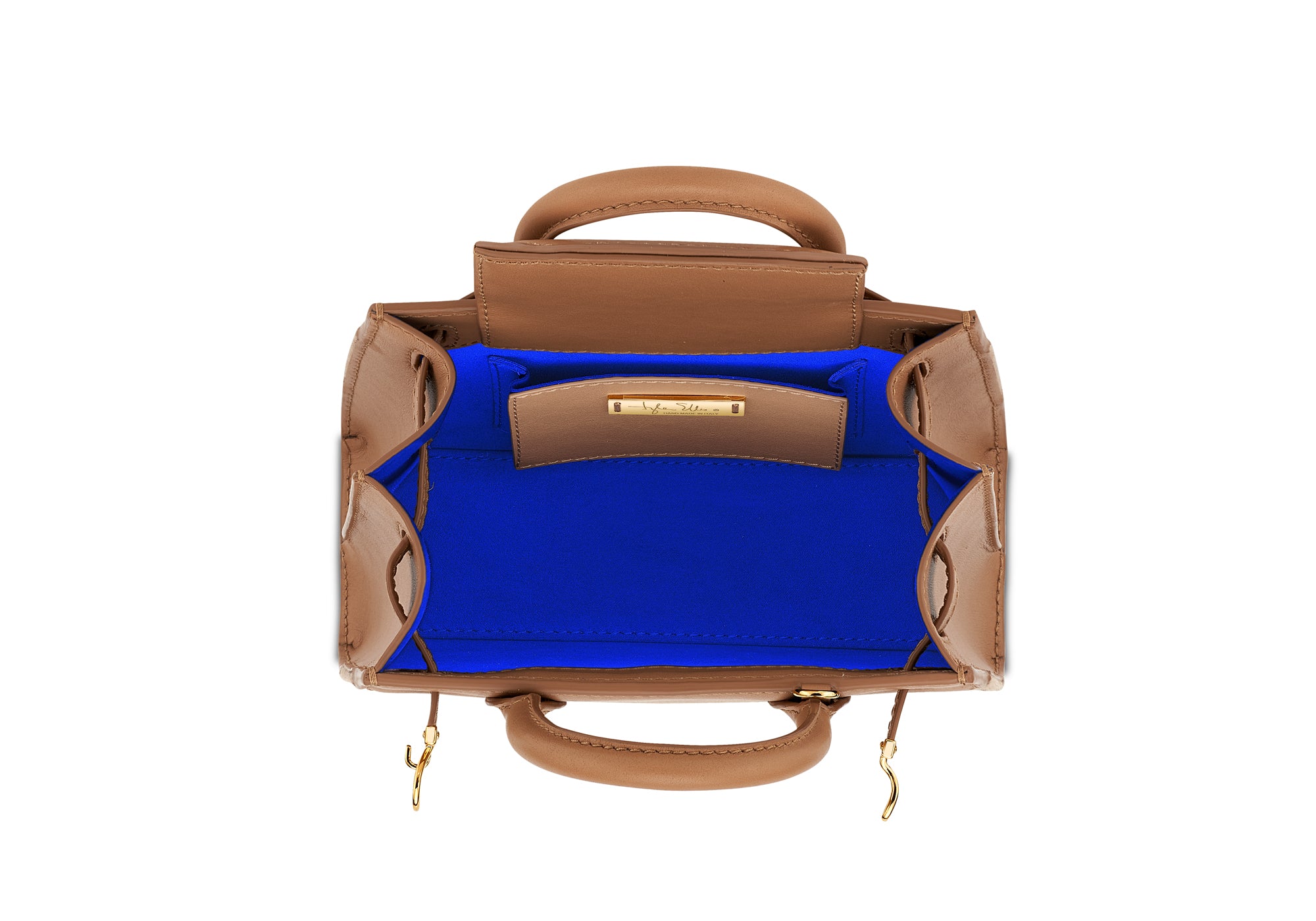Winnie Handbag Mini