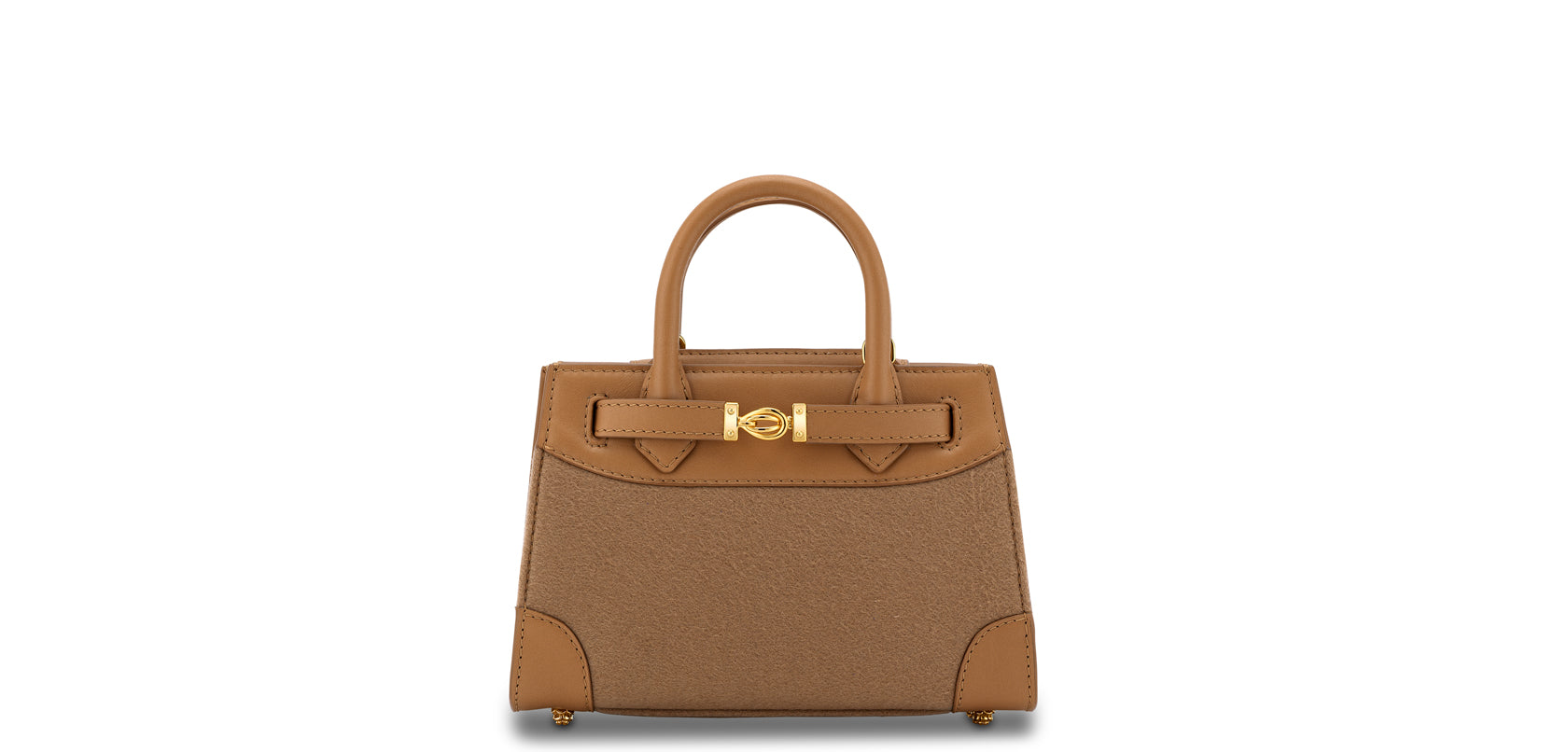 Winnie Handbag Mini